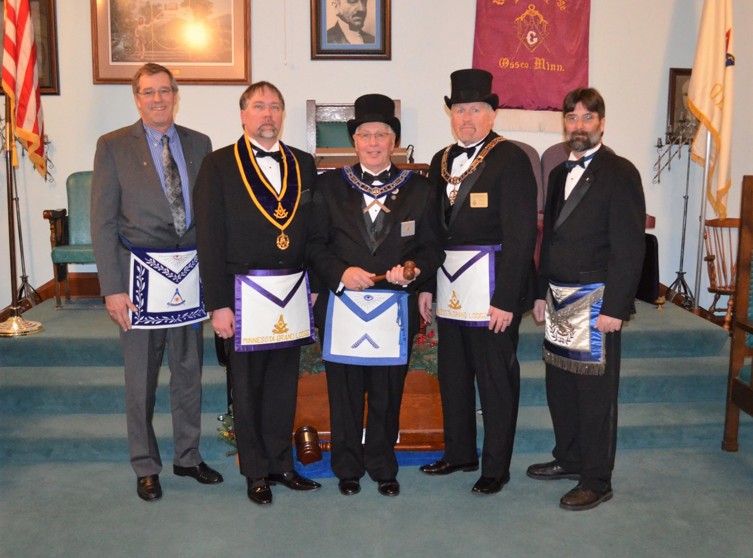 December 14th, 2019 (5).JPG