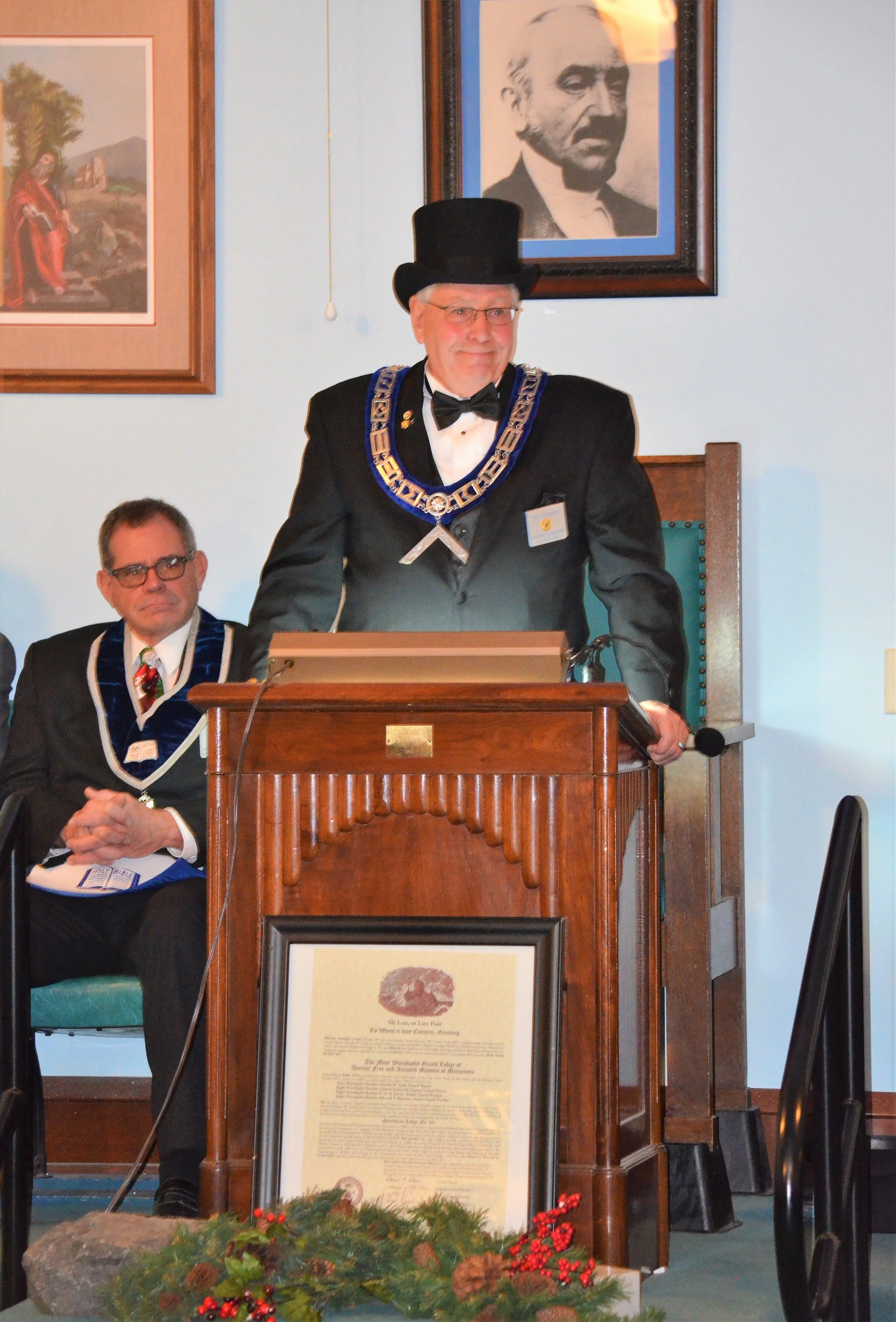 December 14th, 2019 (4).JPG