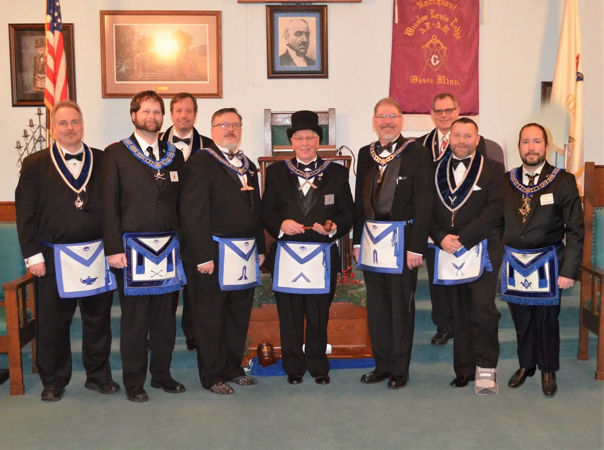 December 14th, 2019 (6).jpg