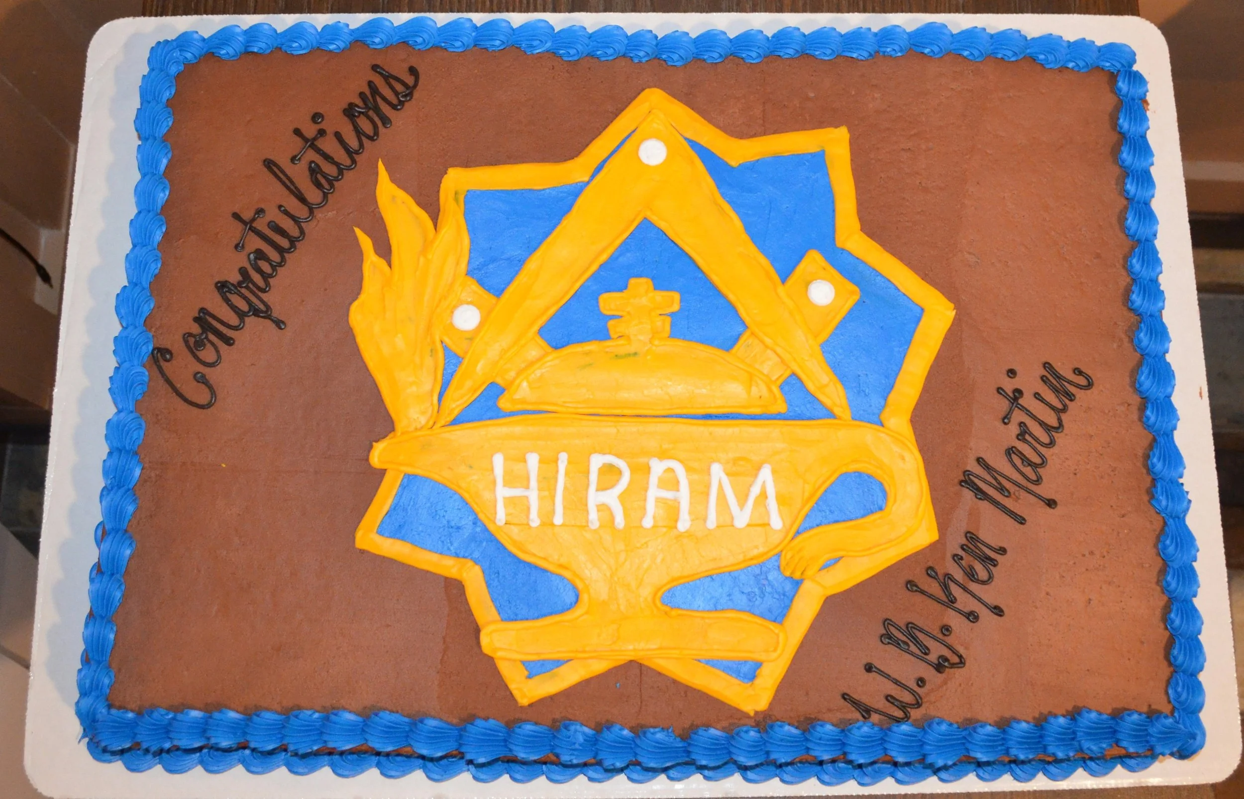 November 23rd, 2019 (1).JPG