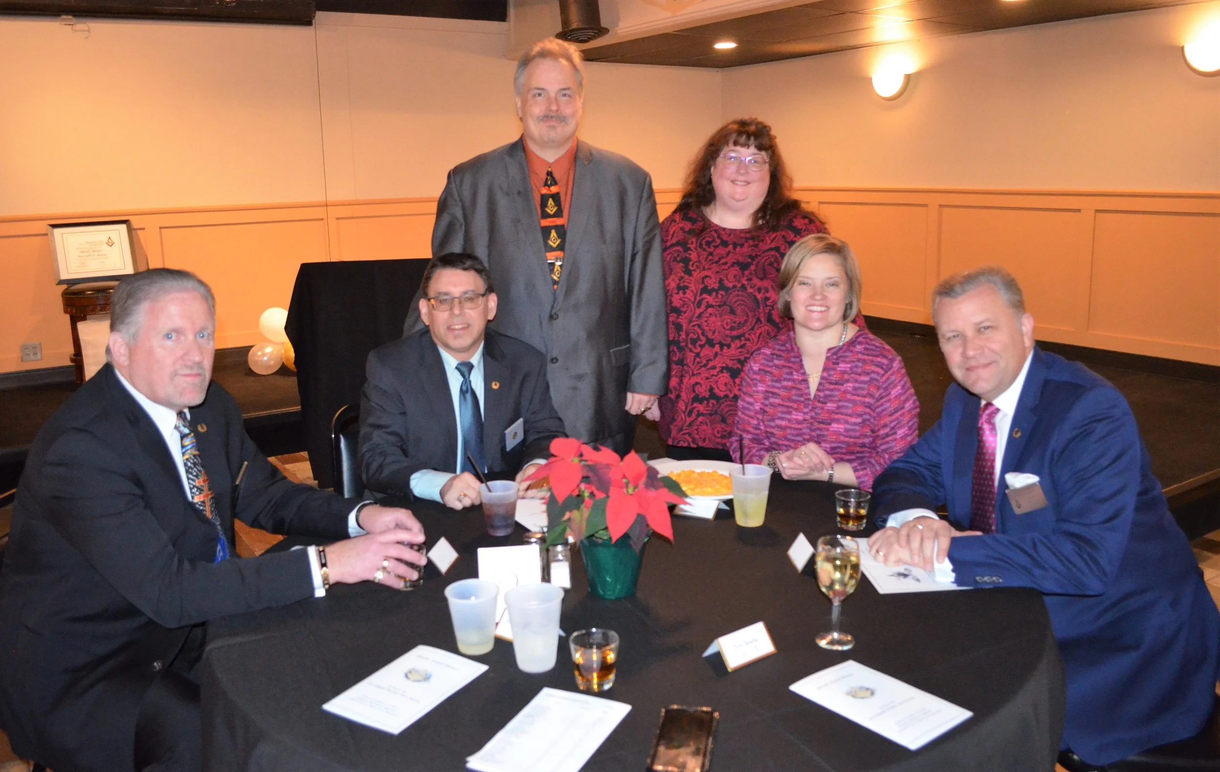 November 23rd, 2019 (2).JPG