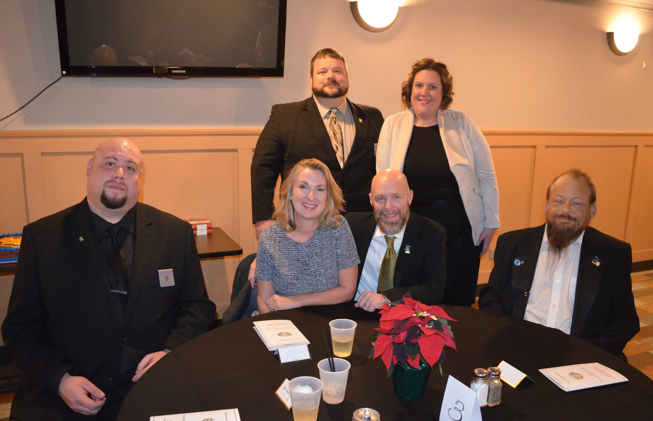 November 23rd, 2019 (3).JPG