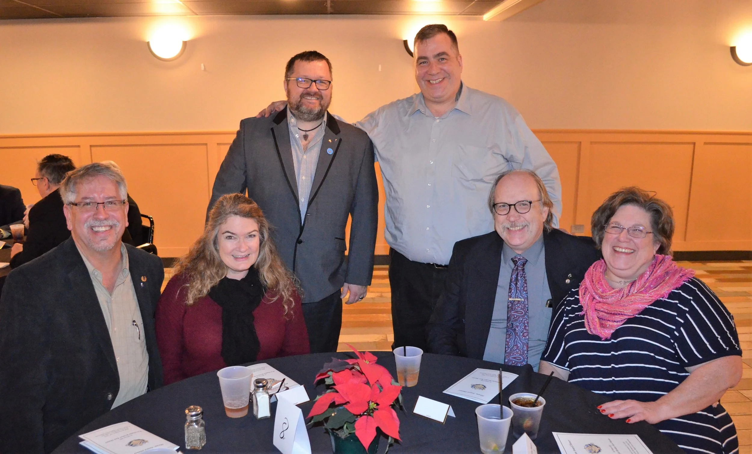 November 23rd, 2019 (5).JPG