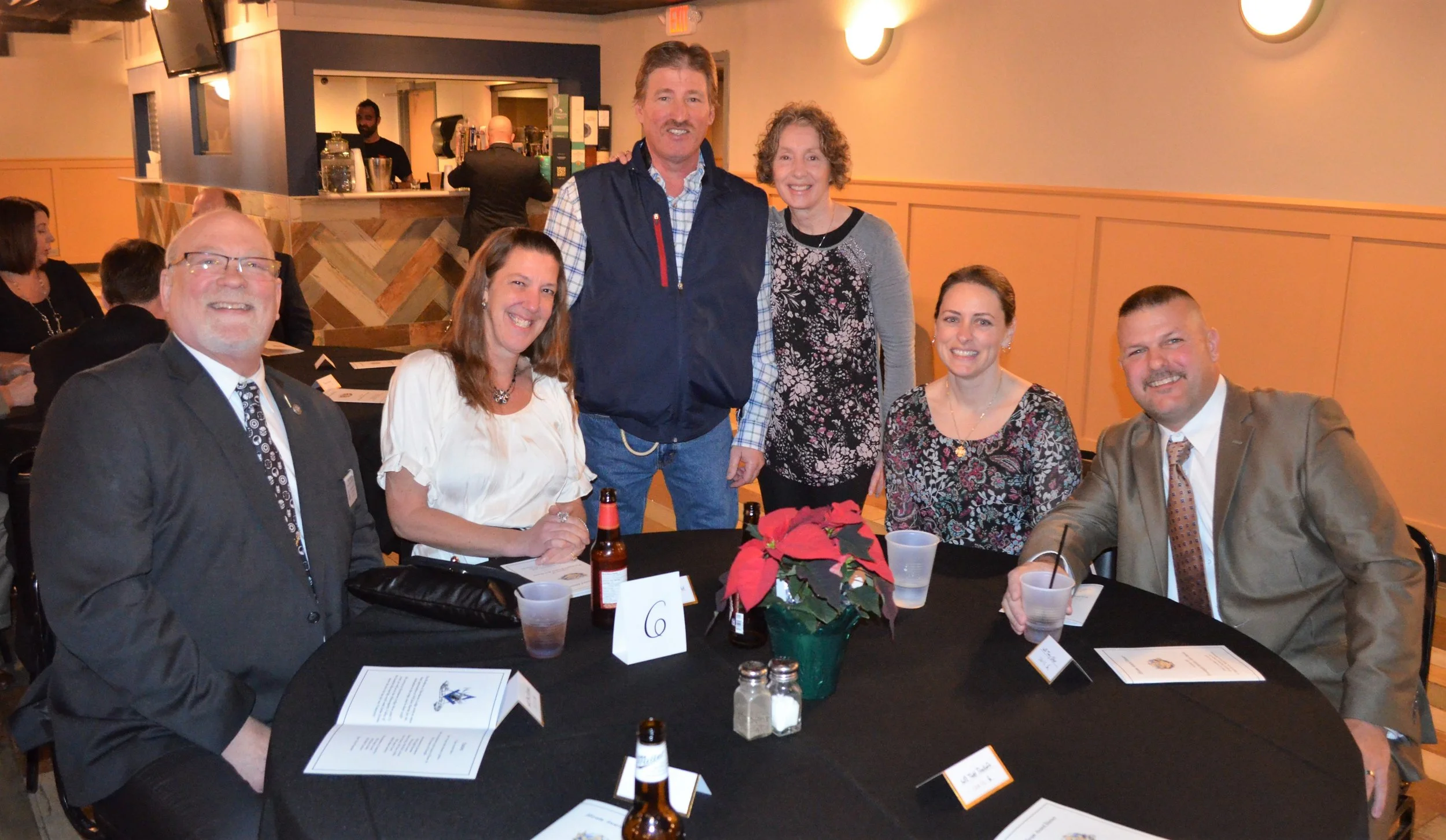 November 23rd, 2019 (6).JPG