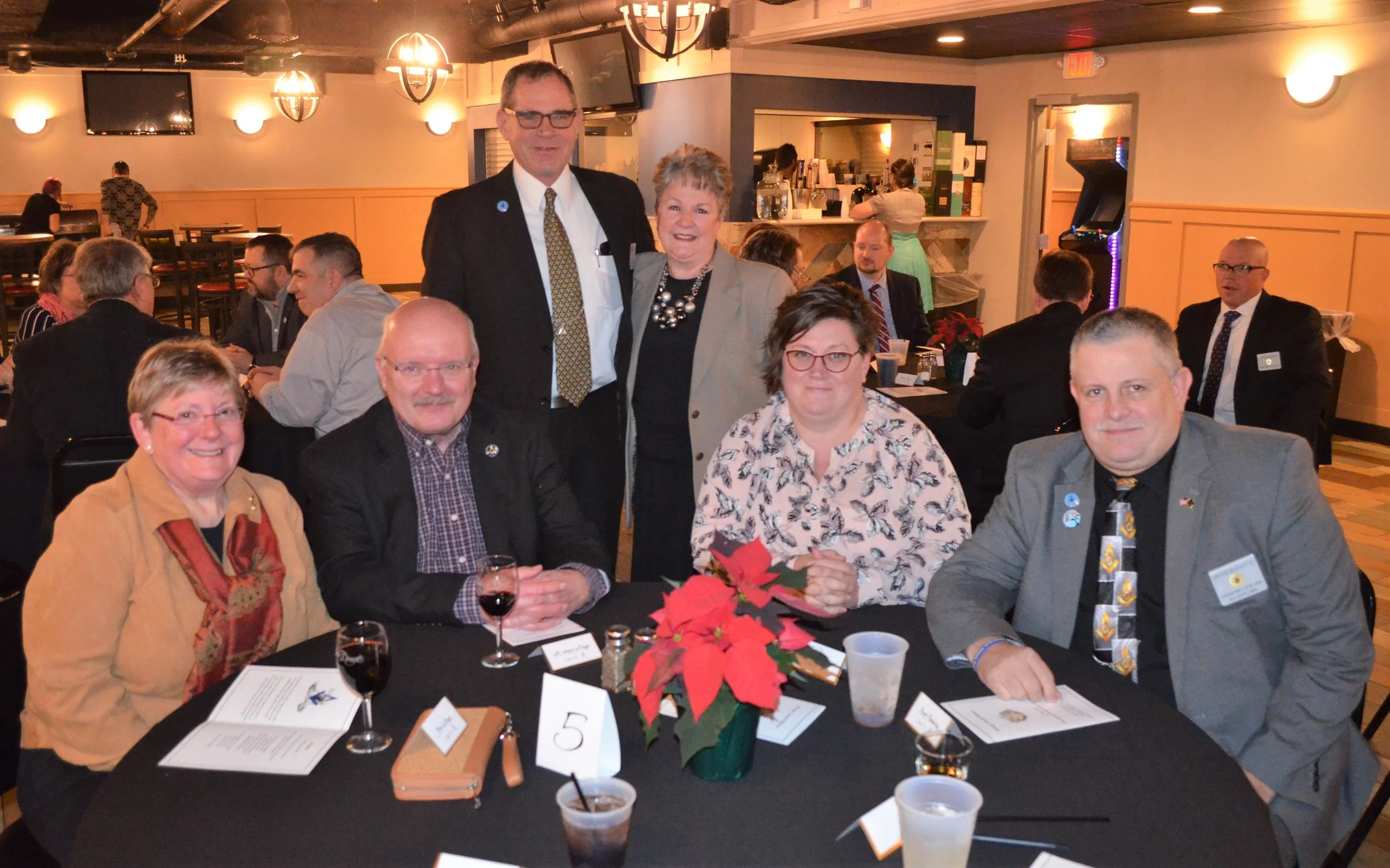 November 23rd, 2019 (7).JPG