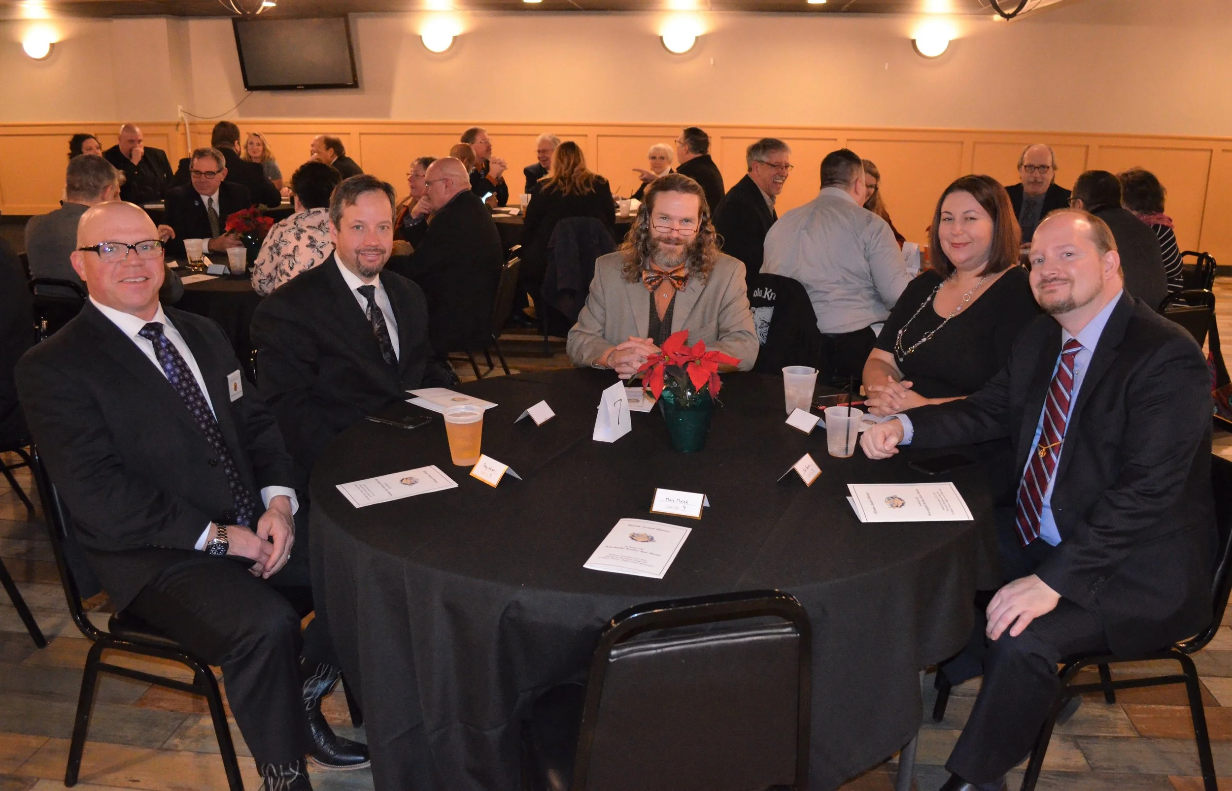 November 23rd, 2019 (8).JPG