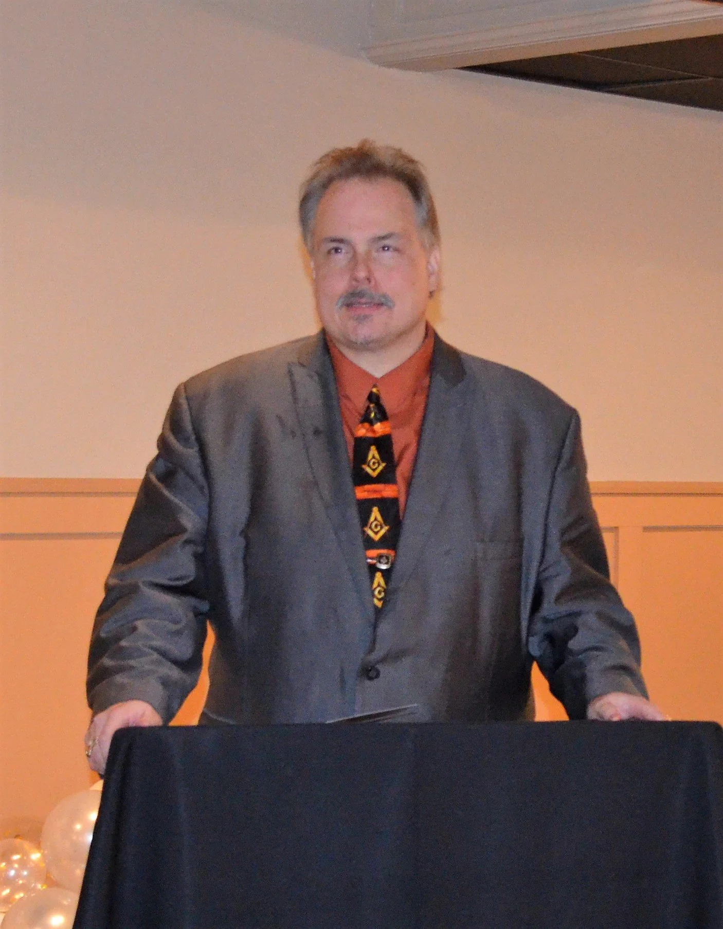 November 23rd, 2019 (10).JPG