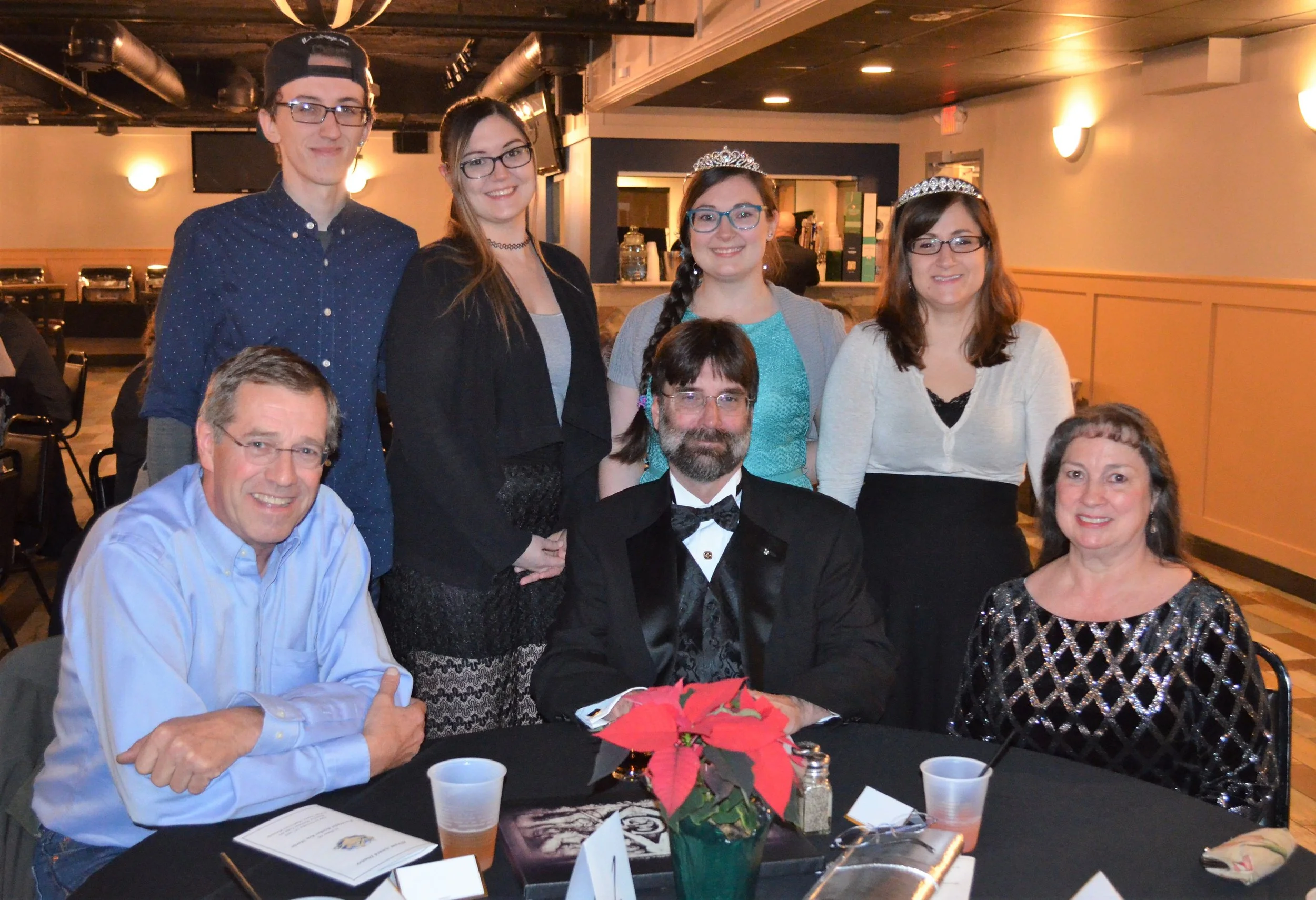 November 23rd, 2019 (9).JPG