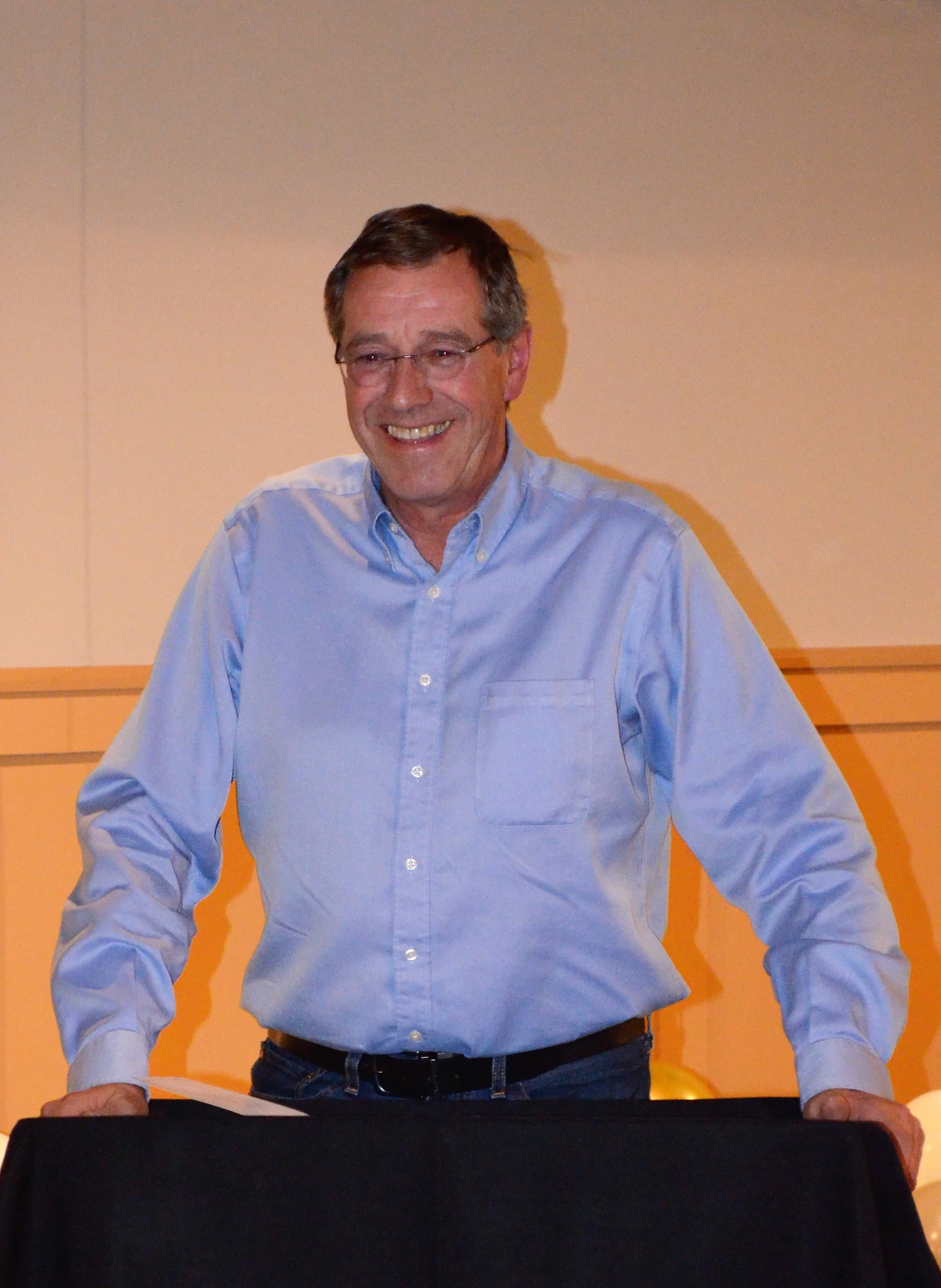 November 23rd, 2019 (11).JPG