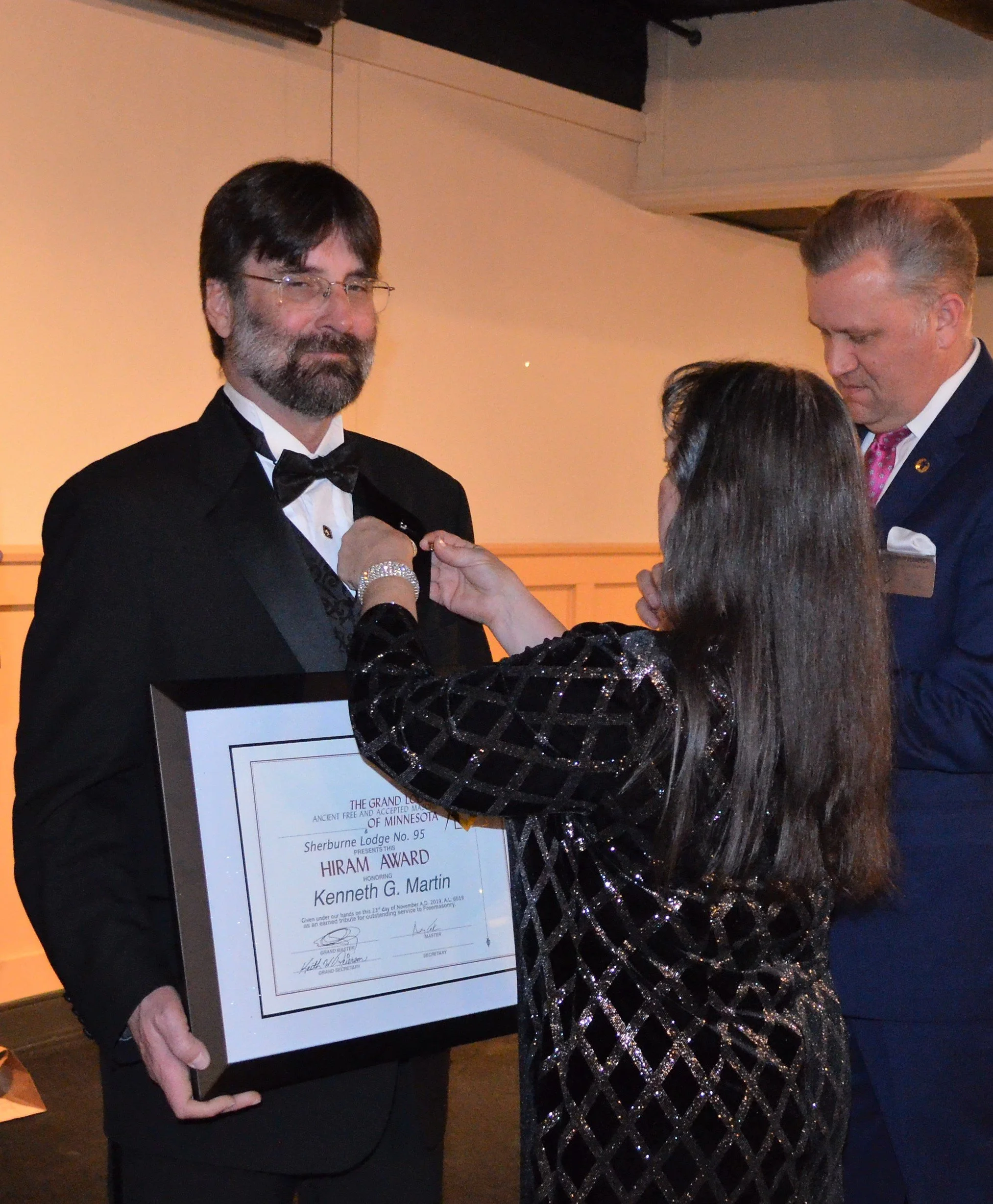 November 23rd, 2019 (16).JPG