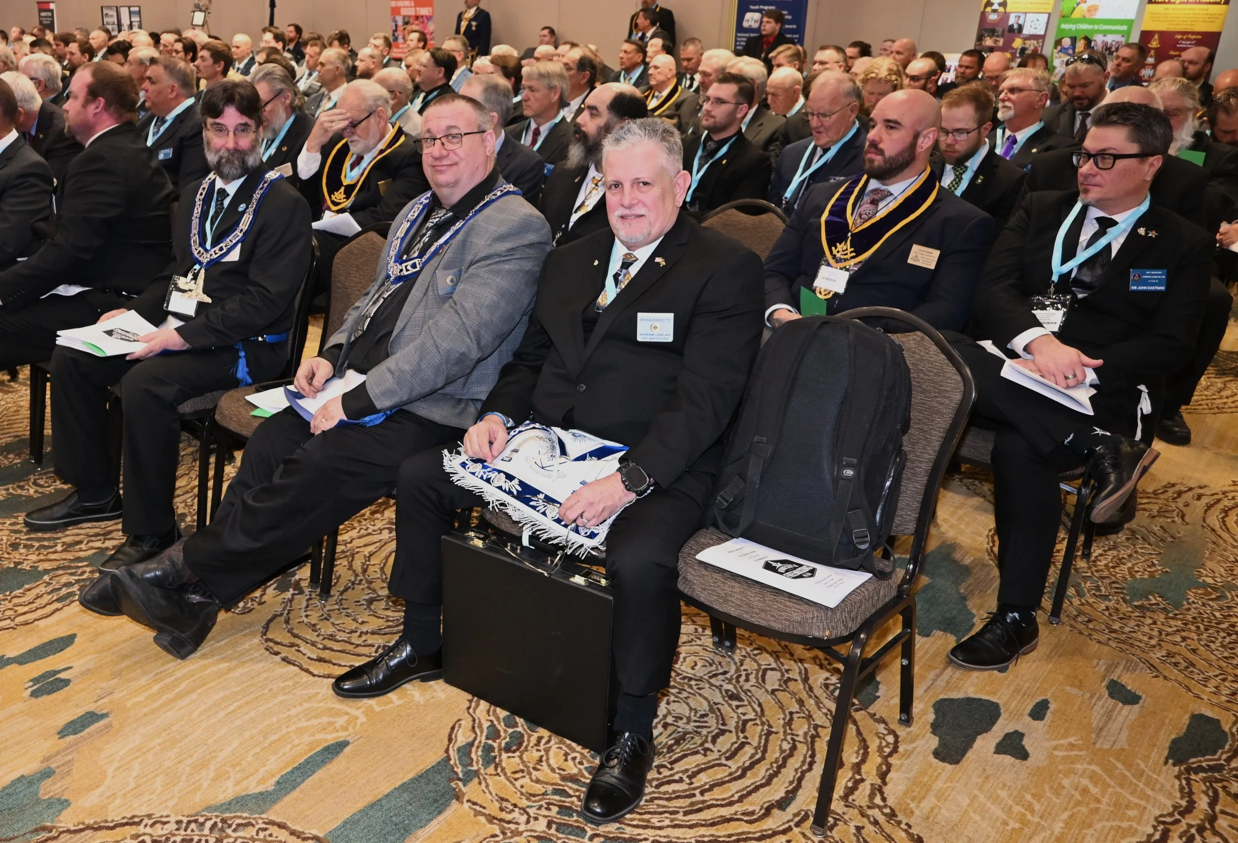 April 17th, 2026 (6).JPG