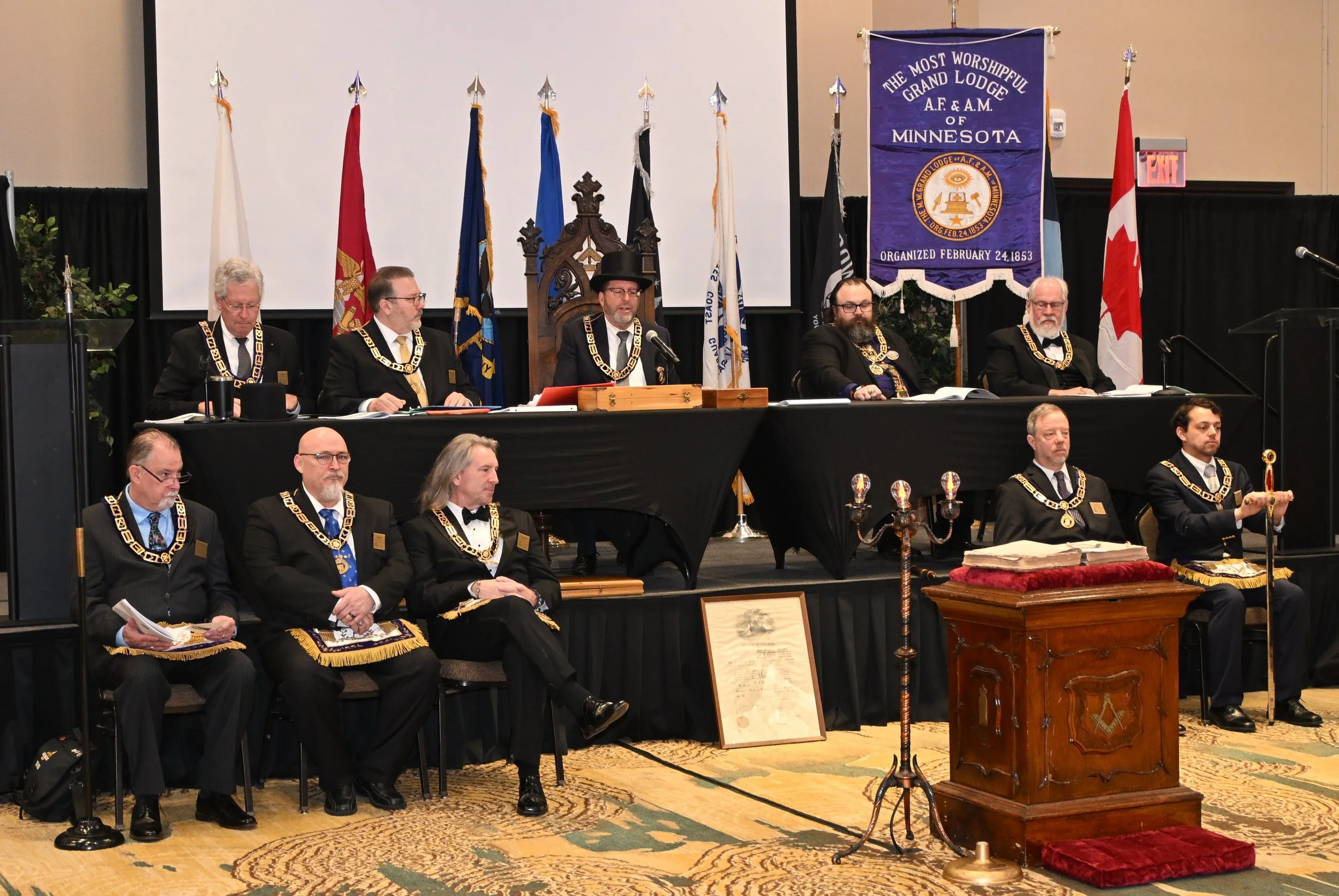 April 17th, 2026 (1).JPG