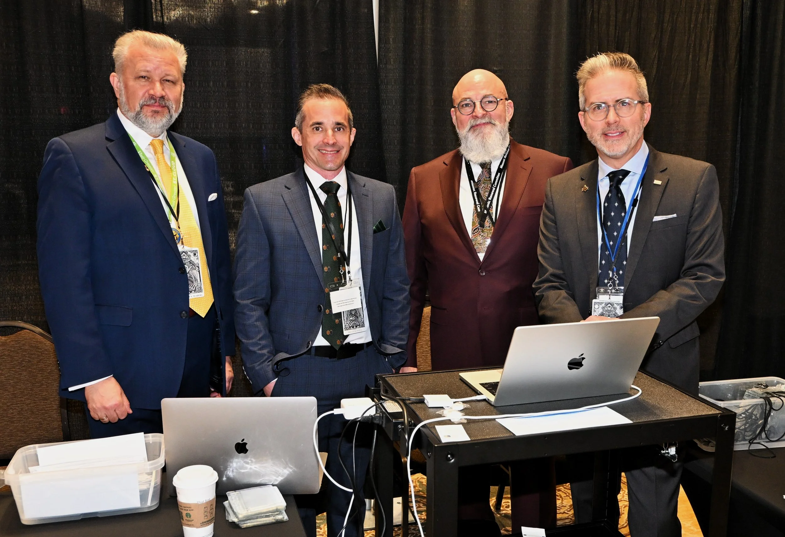 April 17th, 2026 (7).JPG