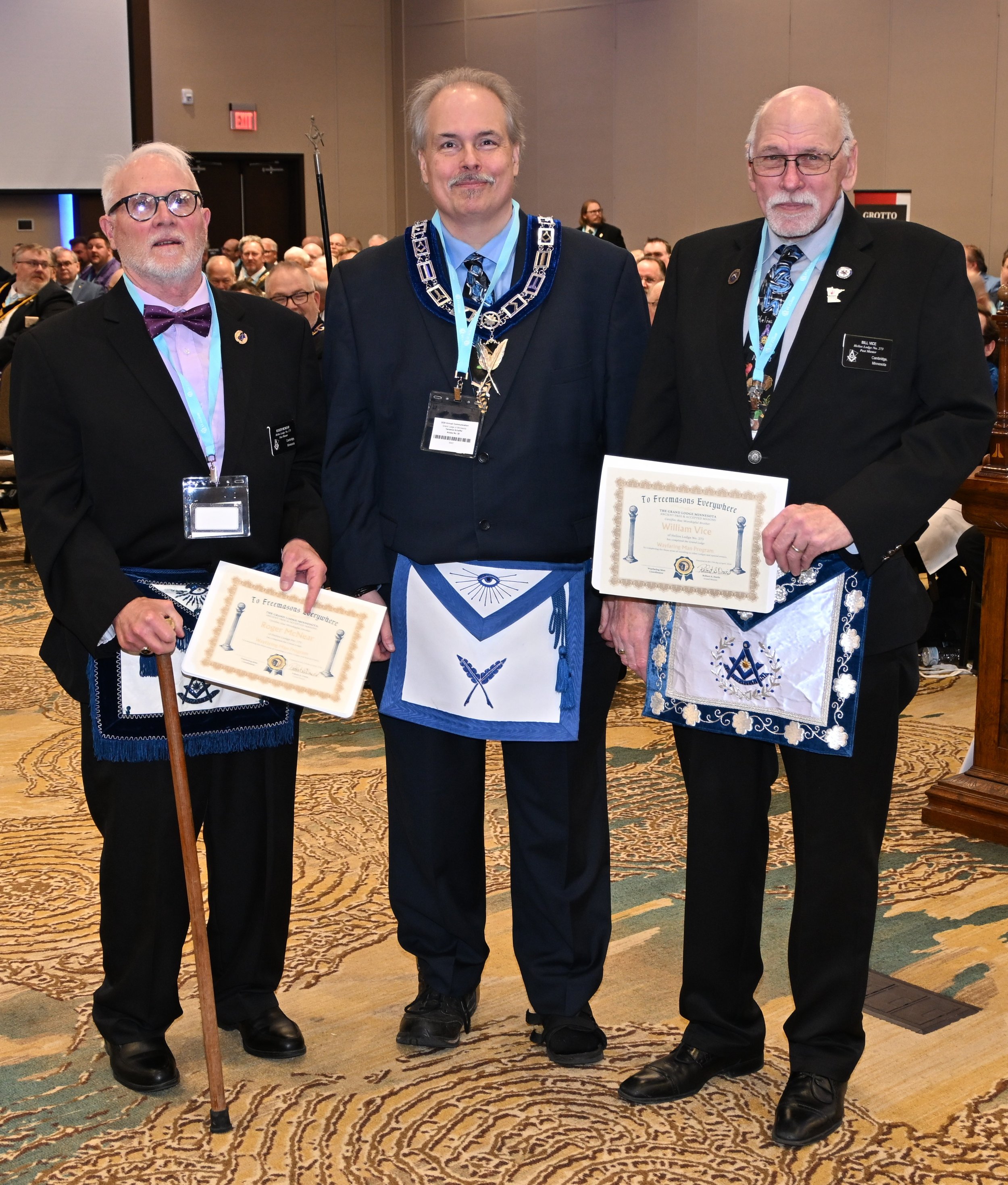 April 17th, 2026 (9).JPG