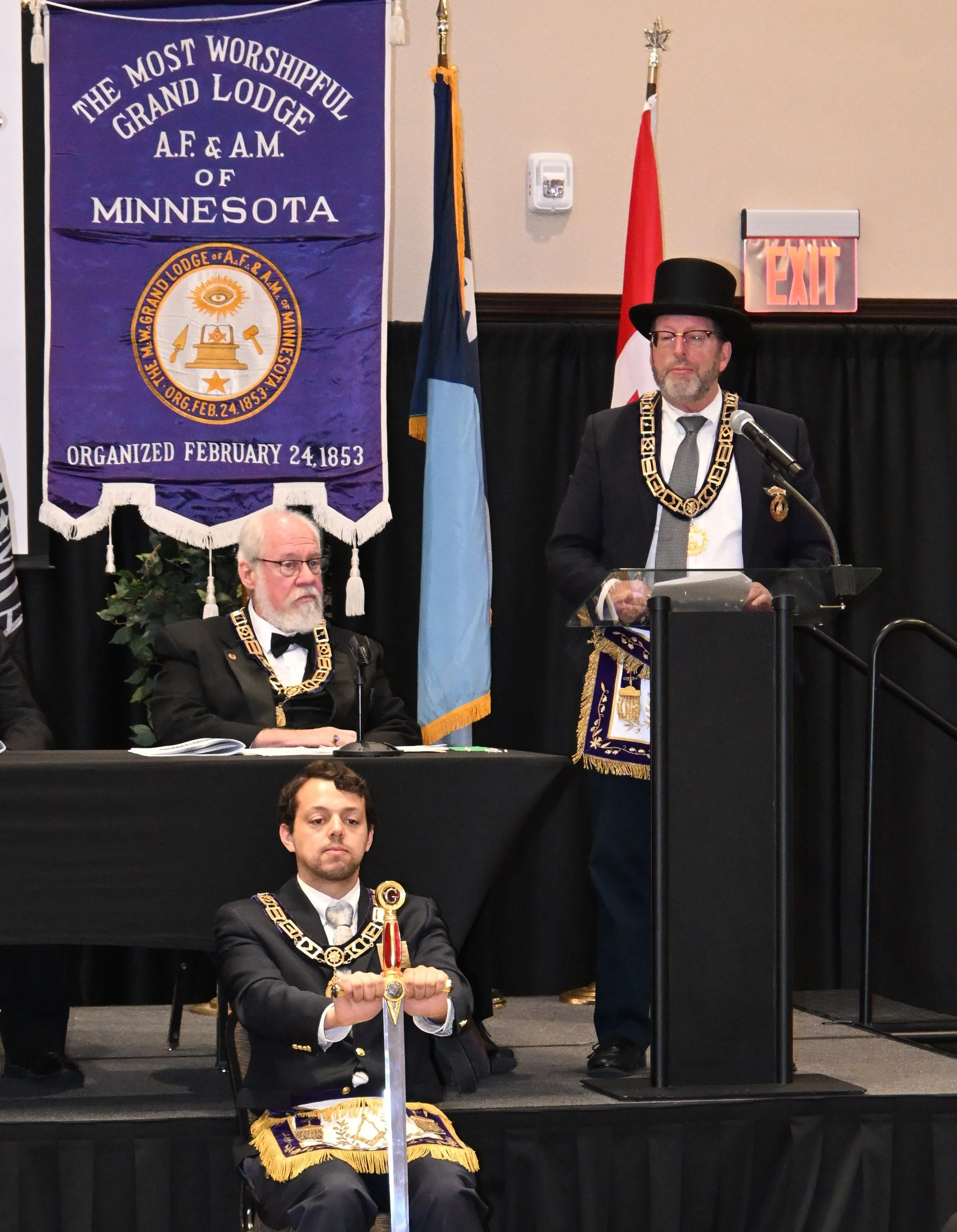 April 17th, 2026 (12).JPG