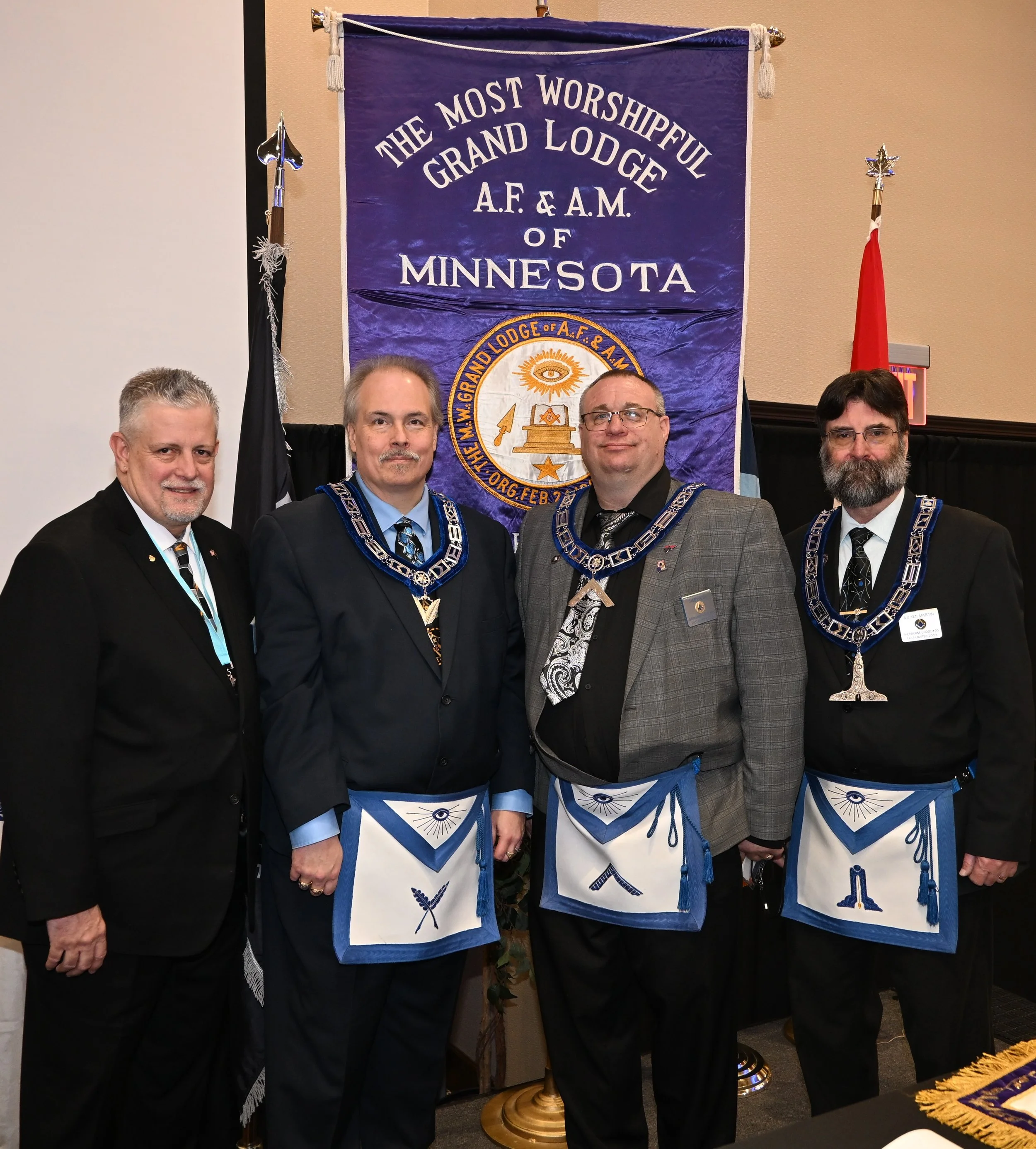 April 17th, 2026 (10).JPG