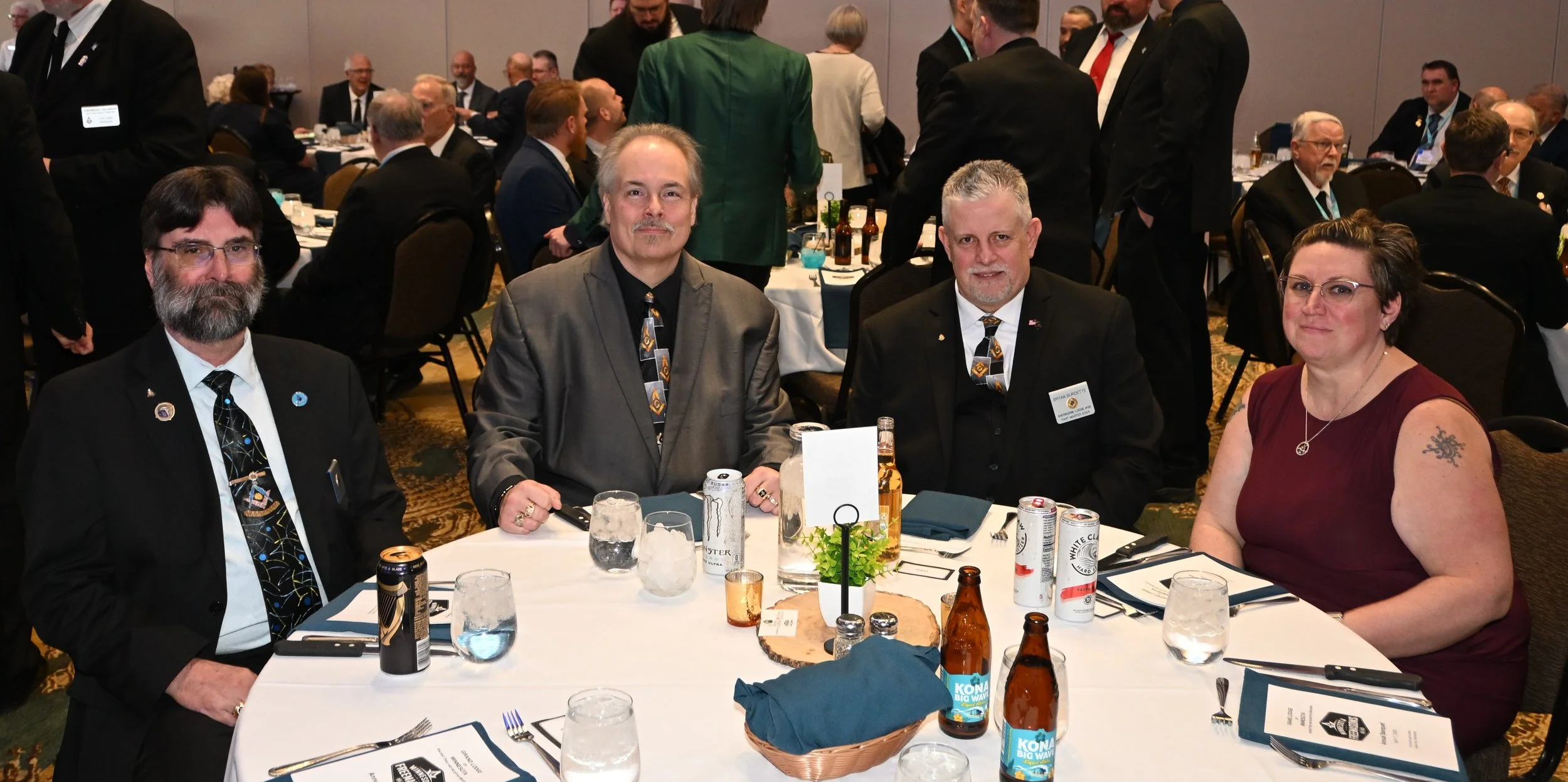 April 17th, 2026 (16).JPG