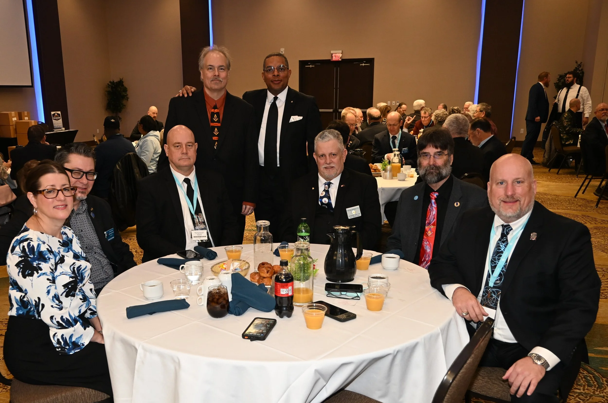 April 18th, 2026 (3).JPG