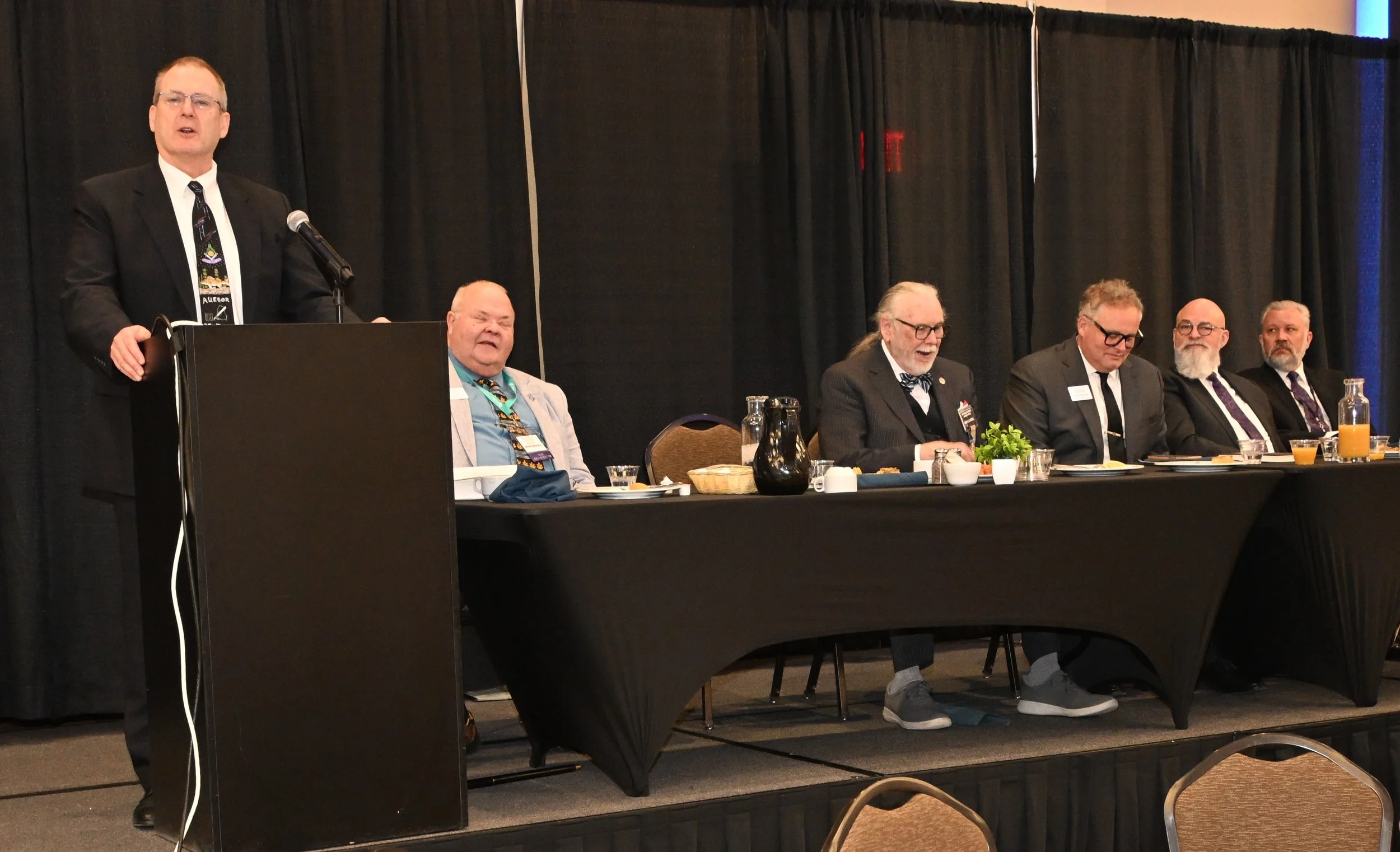 April 18th, 2026 (4).JPG