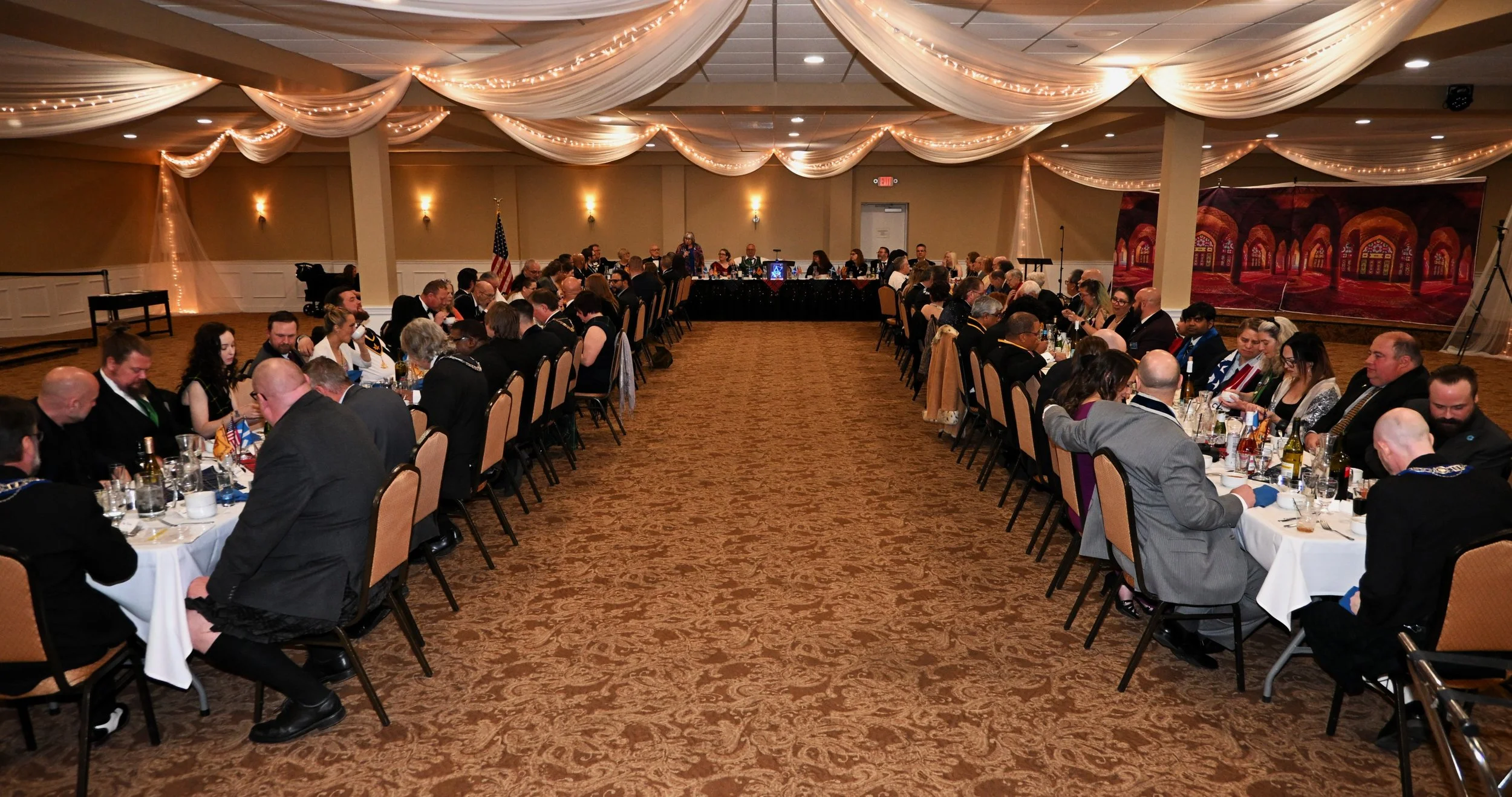 TSP_8859.JPG