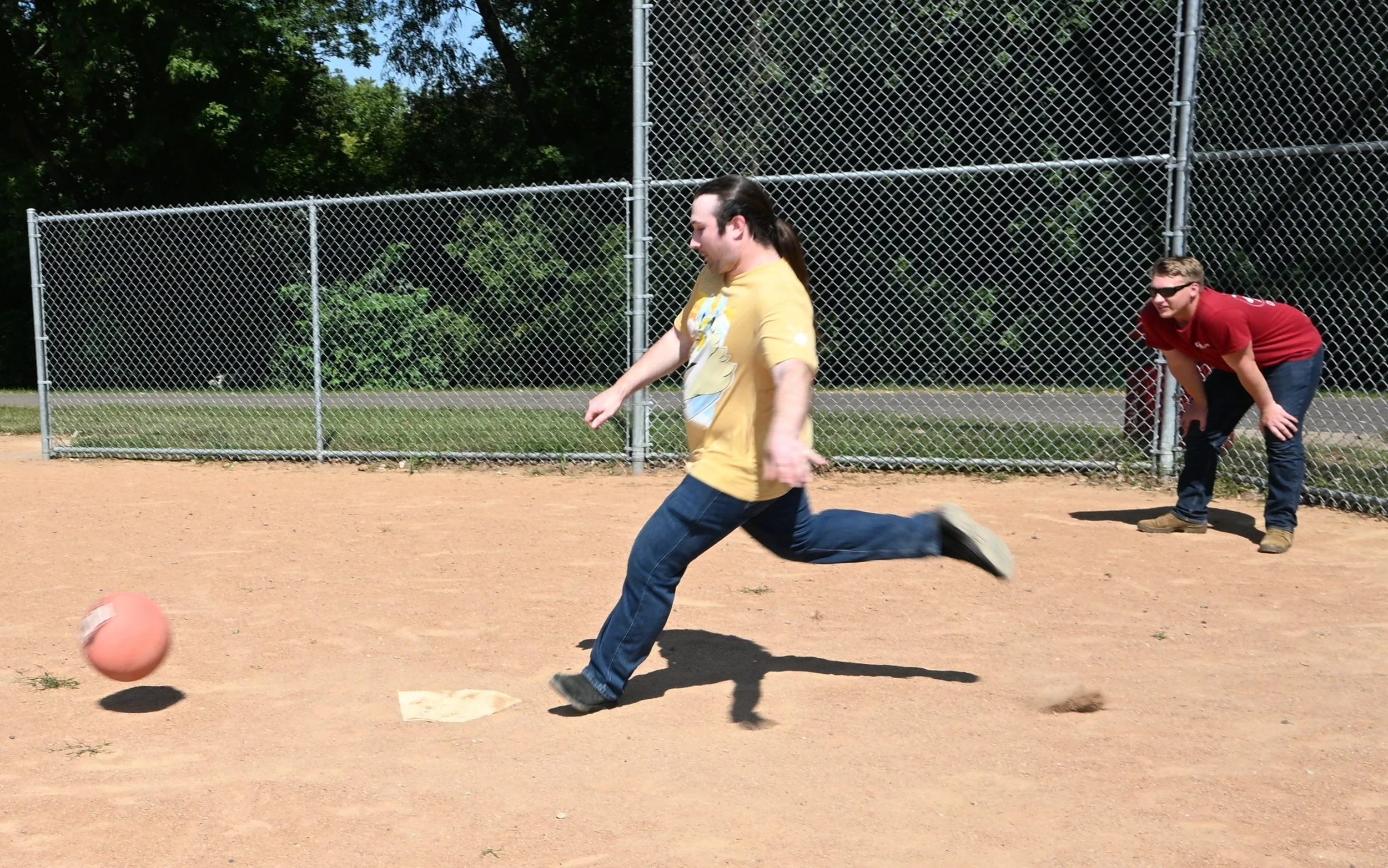 8.JPG