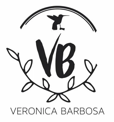 Veronica Barbosa 