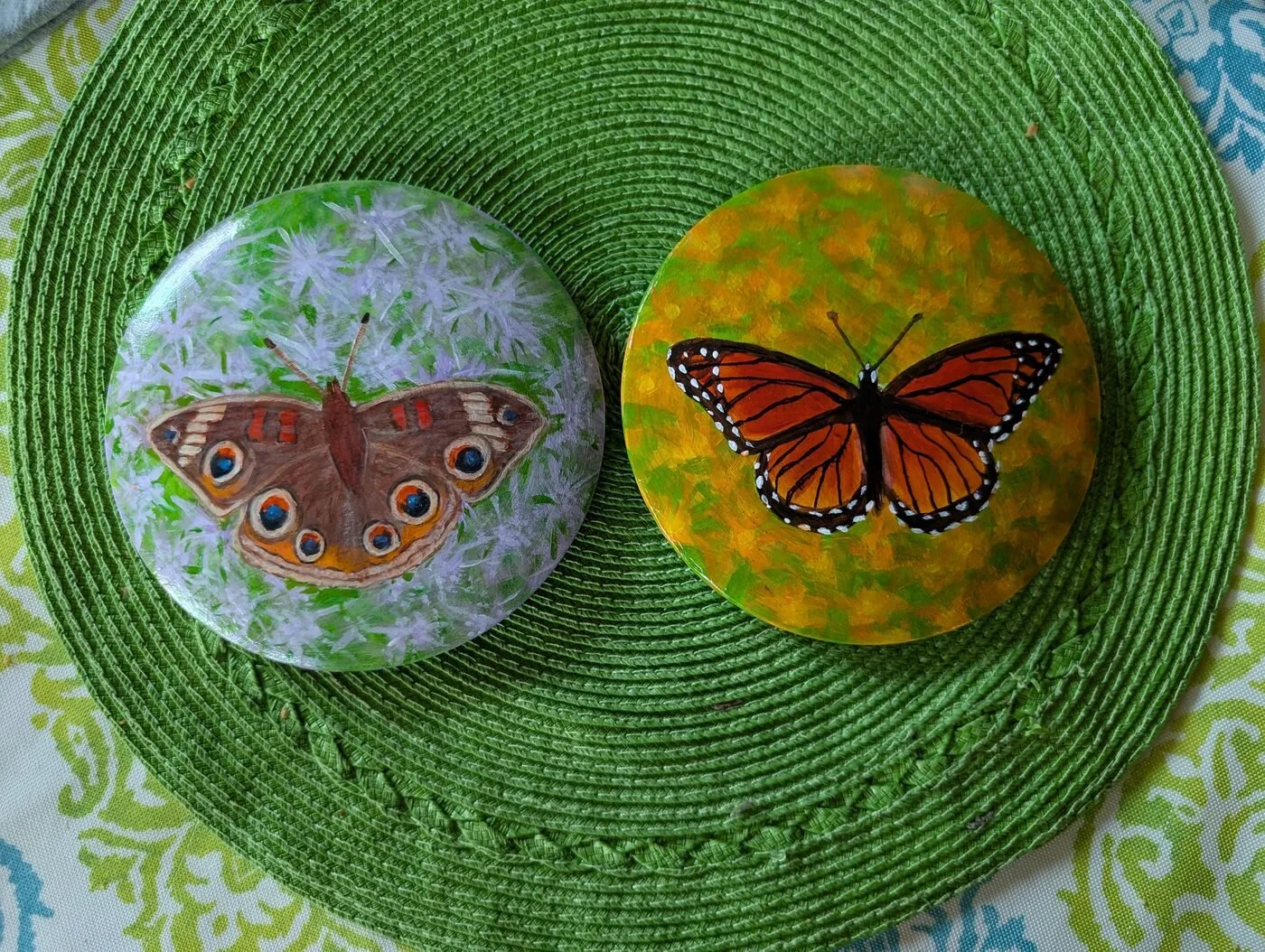 Butterflyboxes_web.jpg