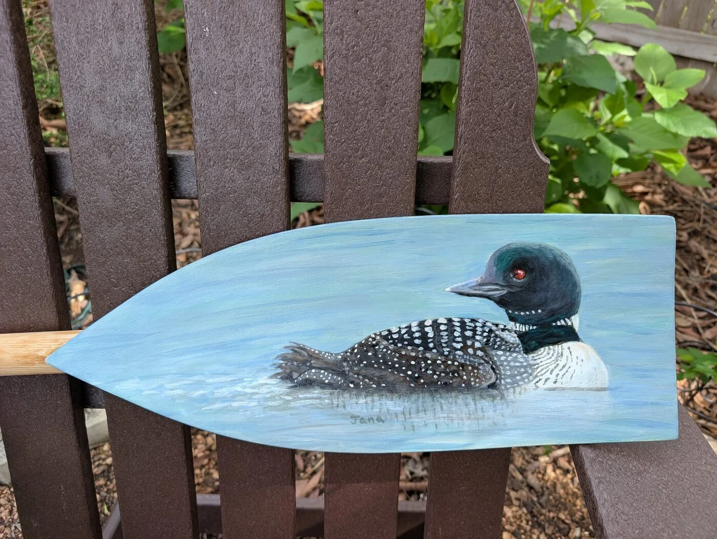Duckpaddle_web.jpg