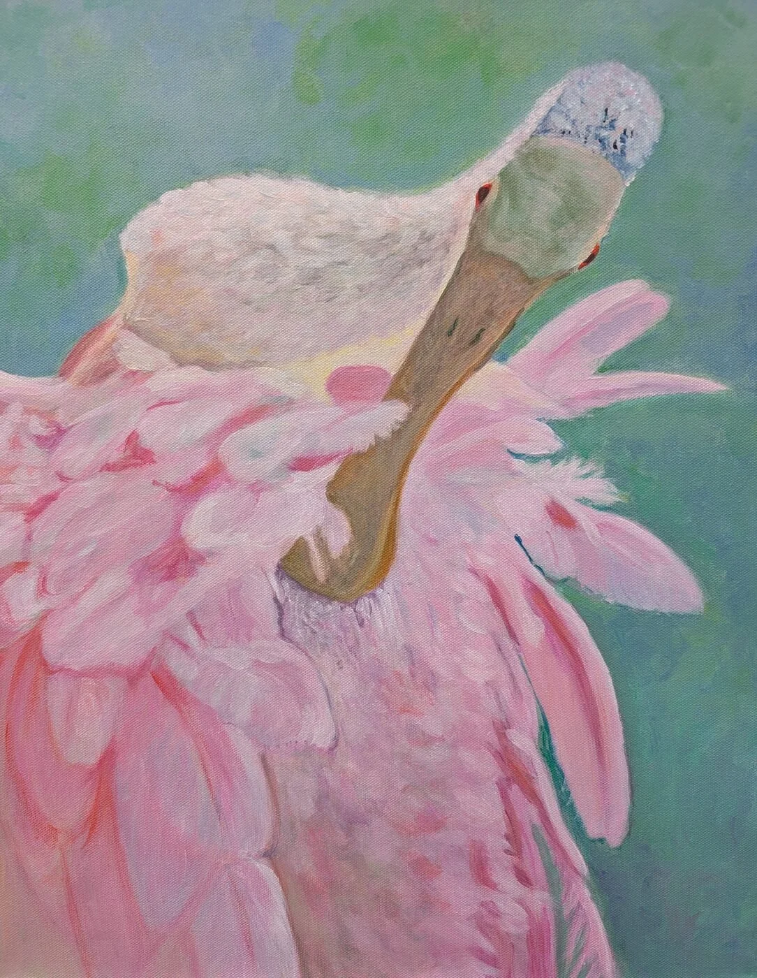 spoonbill_web.jpg