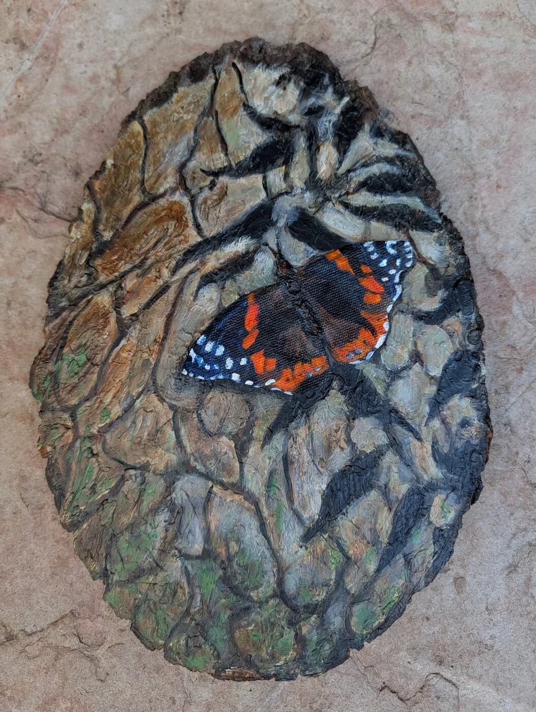 redadmiral_web.jpg