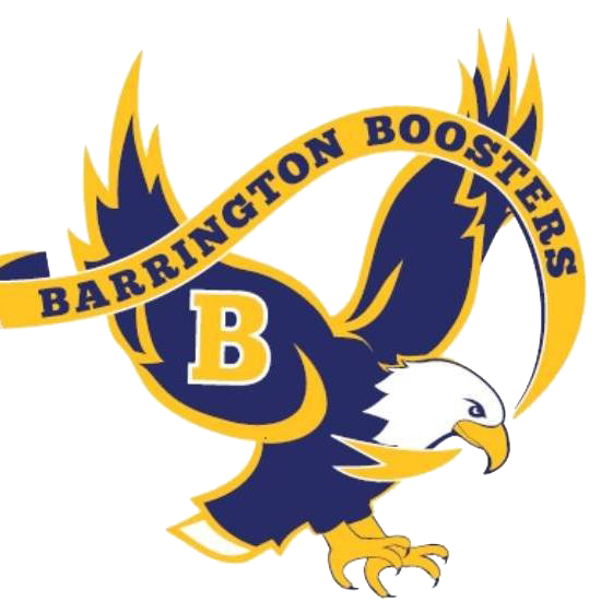 Barrington Boosters