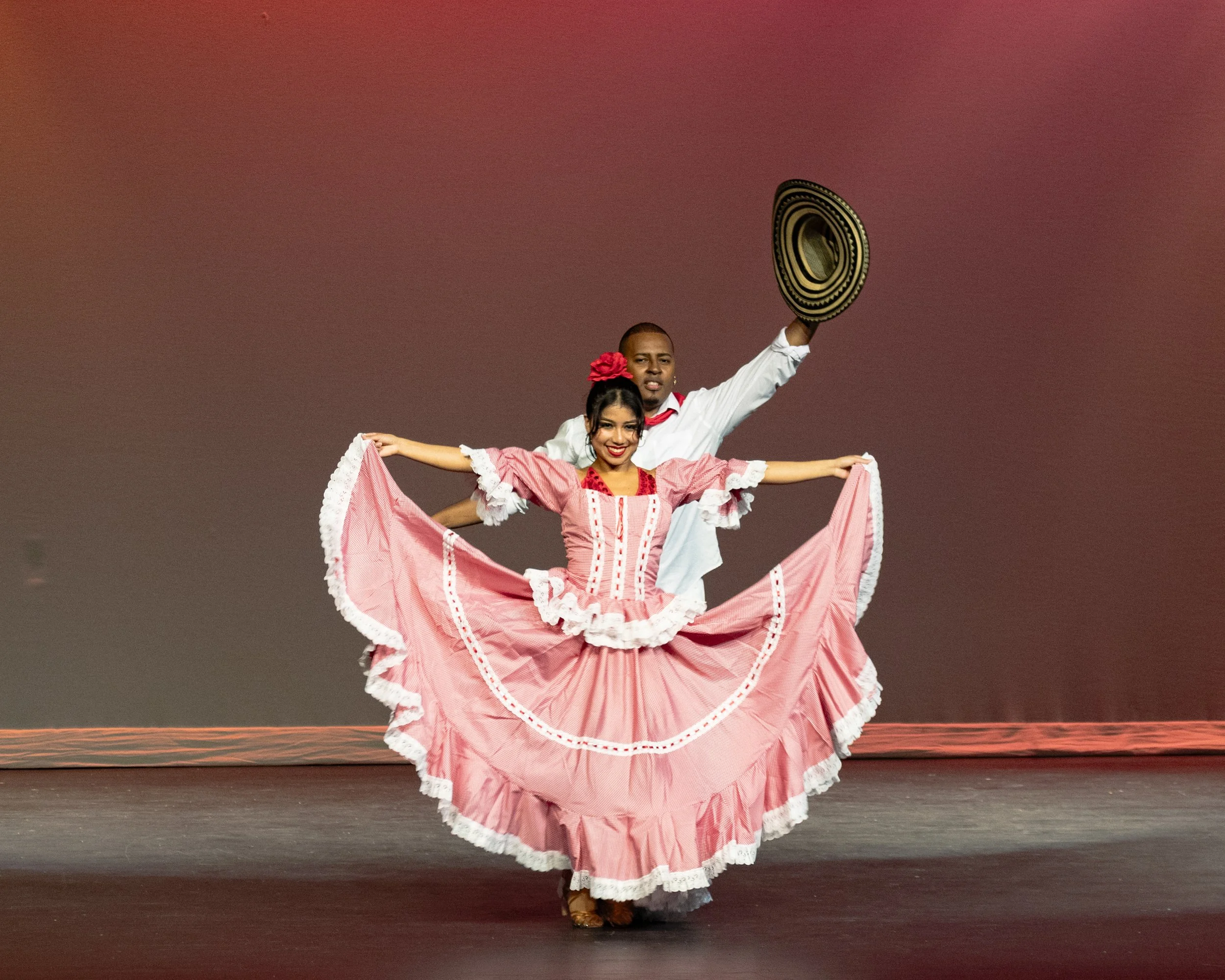 Cardoso261008_334.jpg