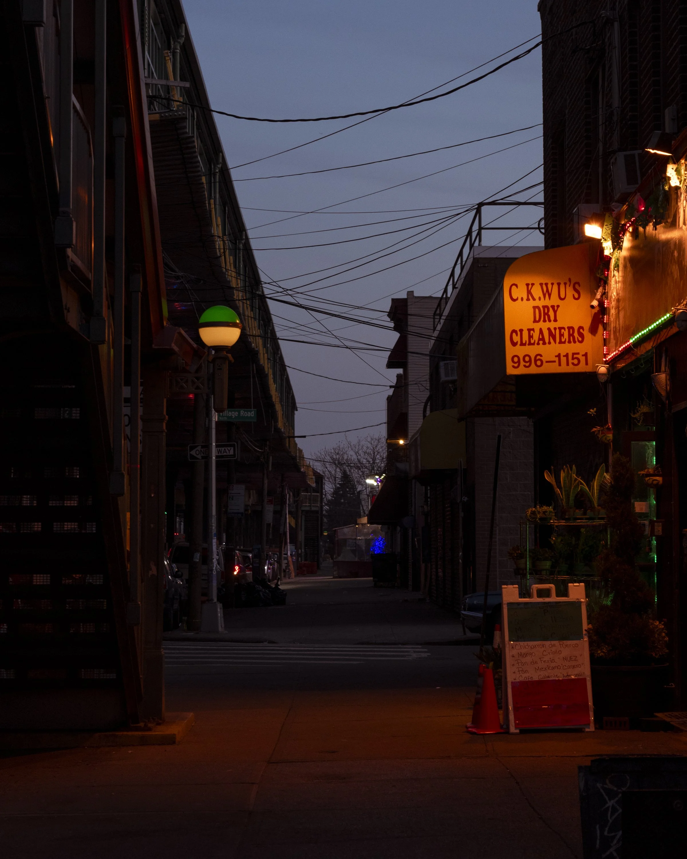 Cardoso260416_045-3.jpg