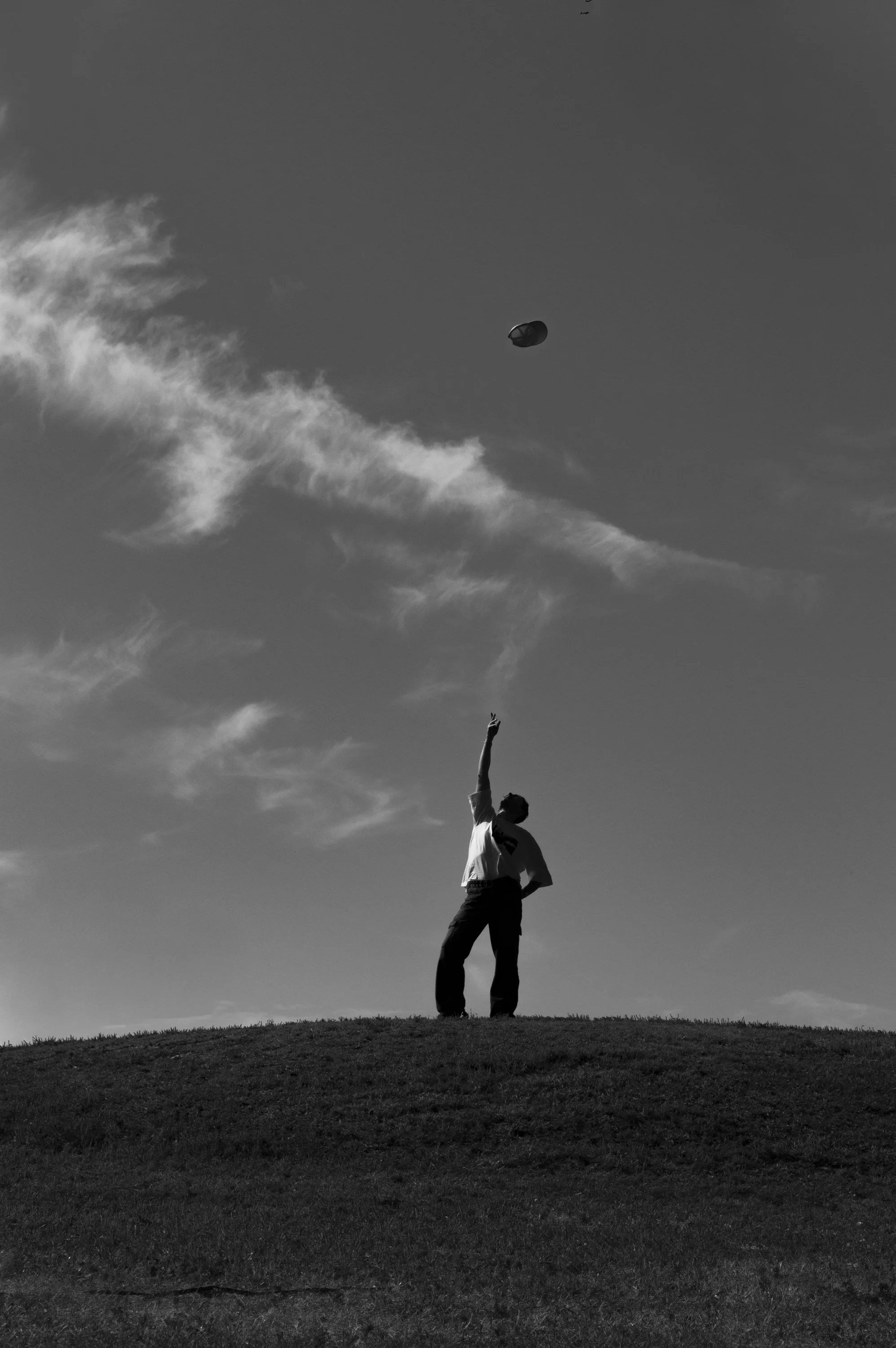 Cardoso250915_239-2.jpg