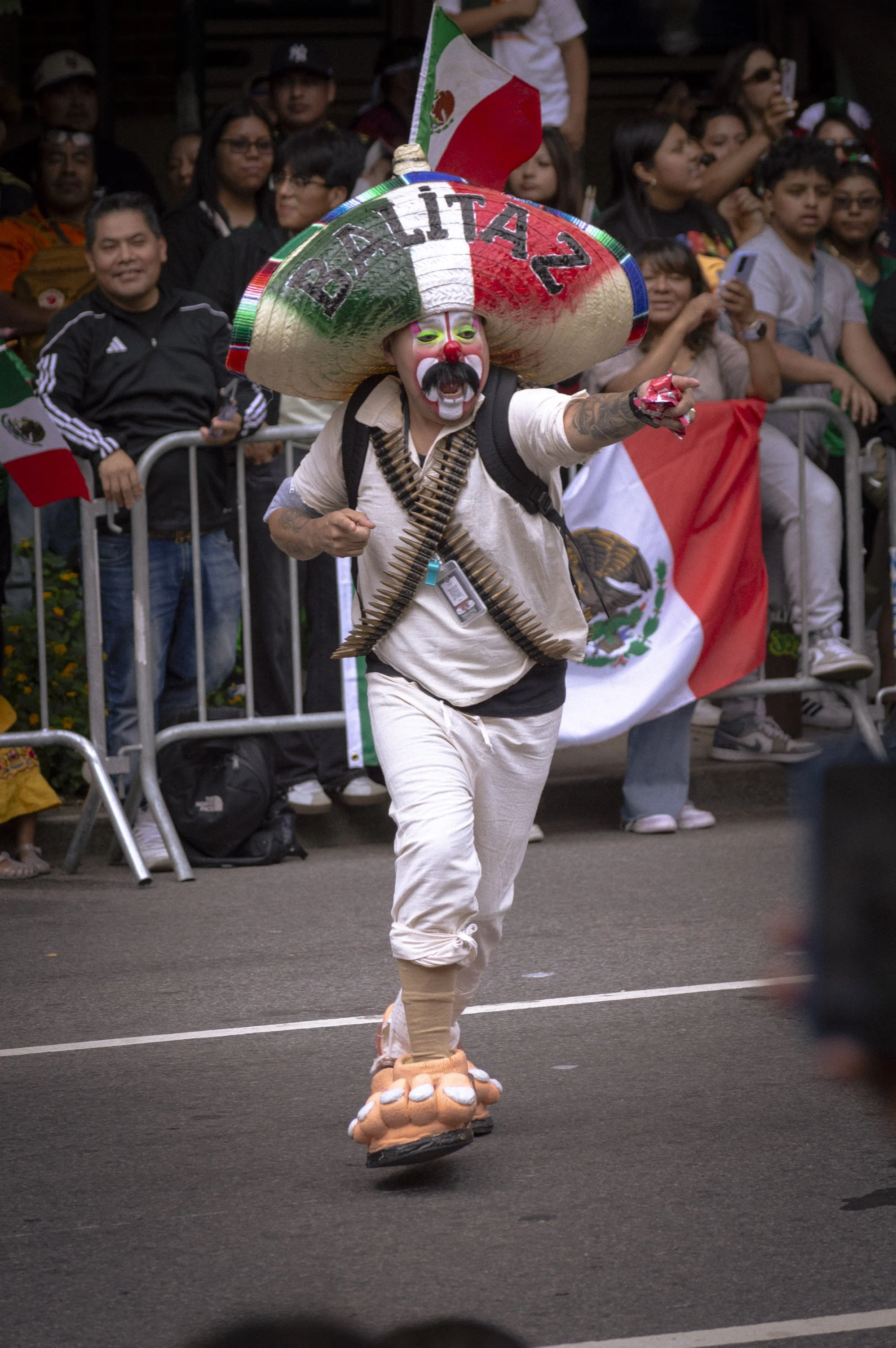 Cardoso250921_192-3.jpg