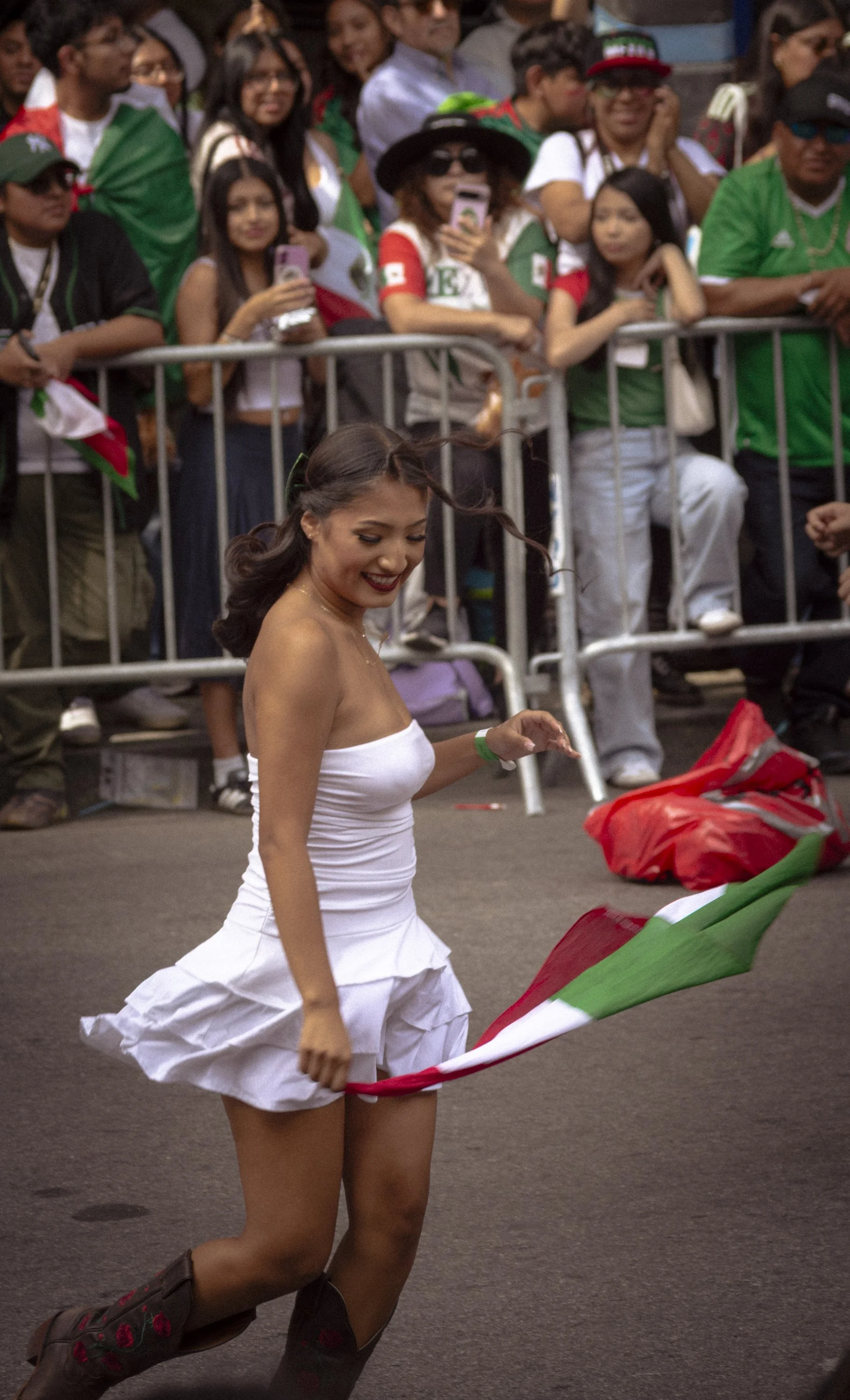 Cardoso250921_326-2.jpg