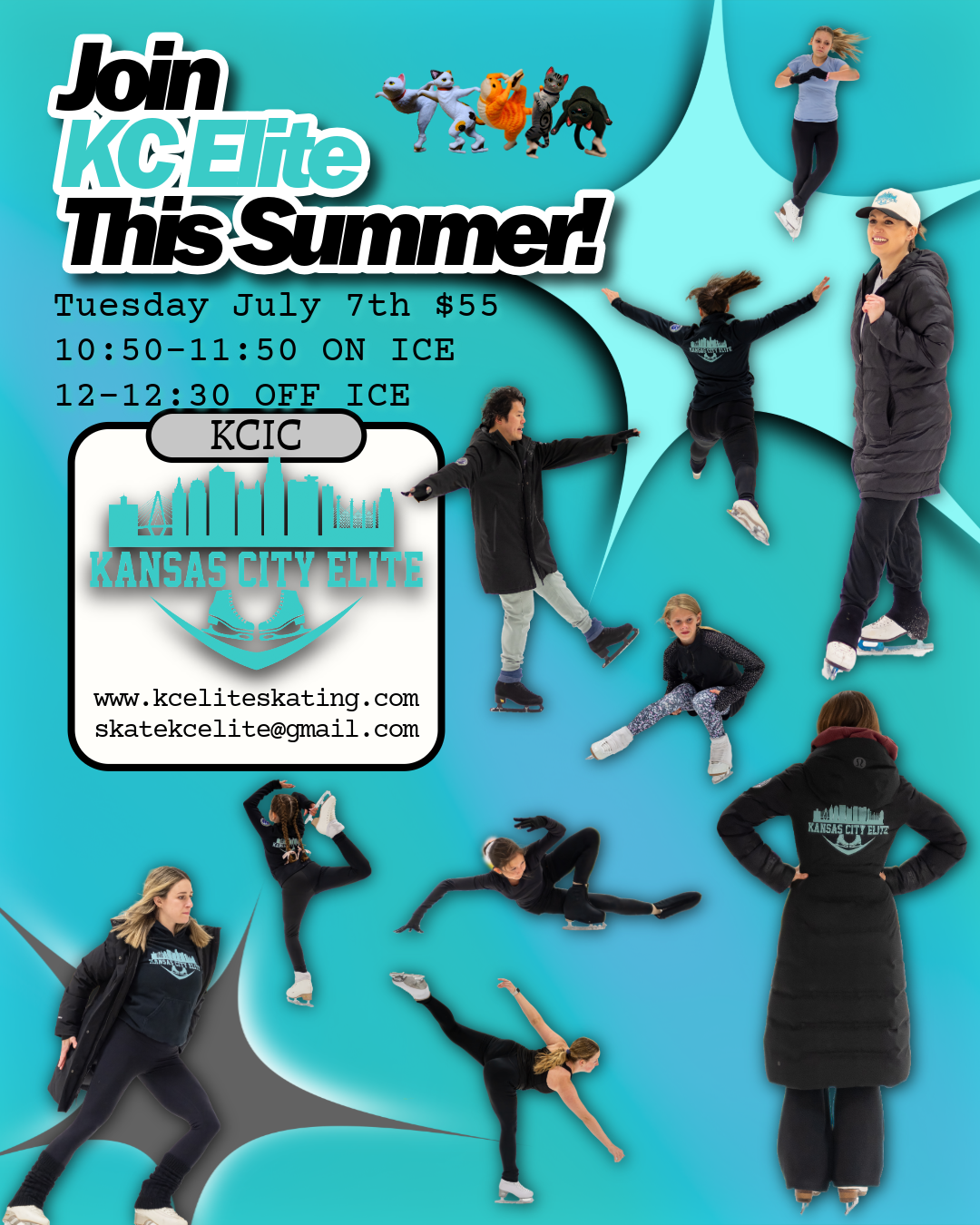 July7thKCEliteInstaPortrait-1-Brand 1- Clothing swap flyer-4.png