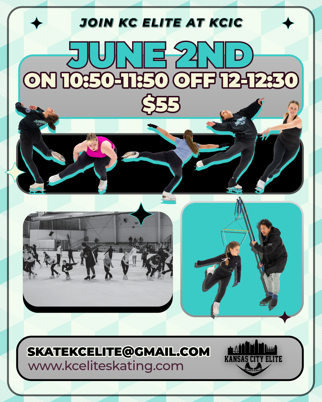 KCICJUNE2NDSIMPLE_INSTASIZE-4.png