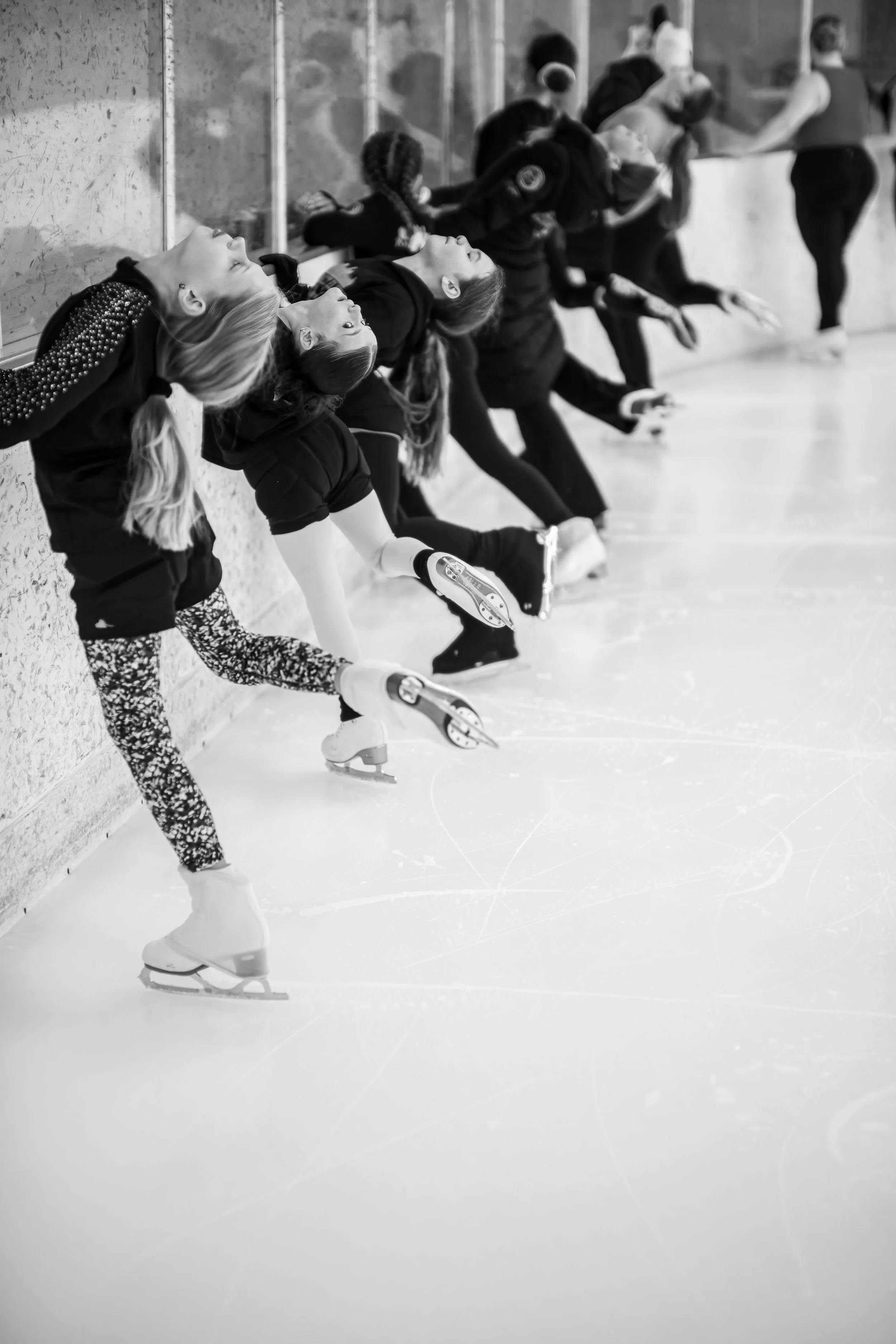 2025KCElite_Skaters-110.jpg