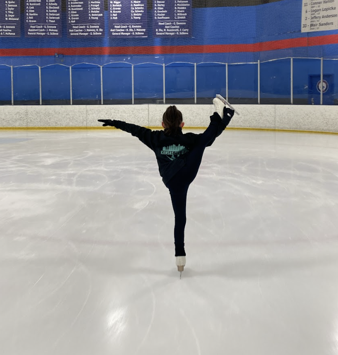 kc elite skaters 7.png (Copy)
