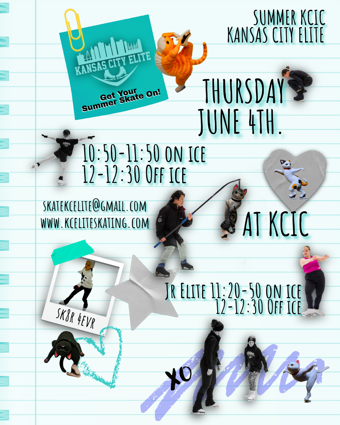 KCICskateeliteJUNE4_InstaSize-2-3.png