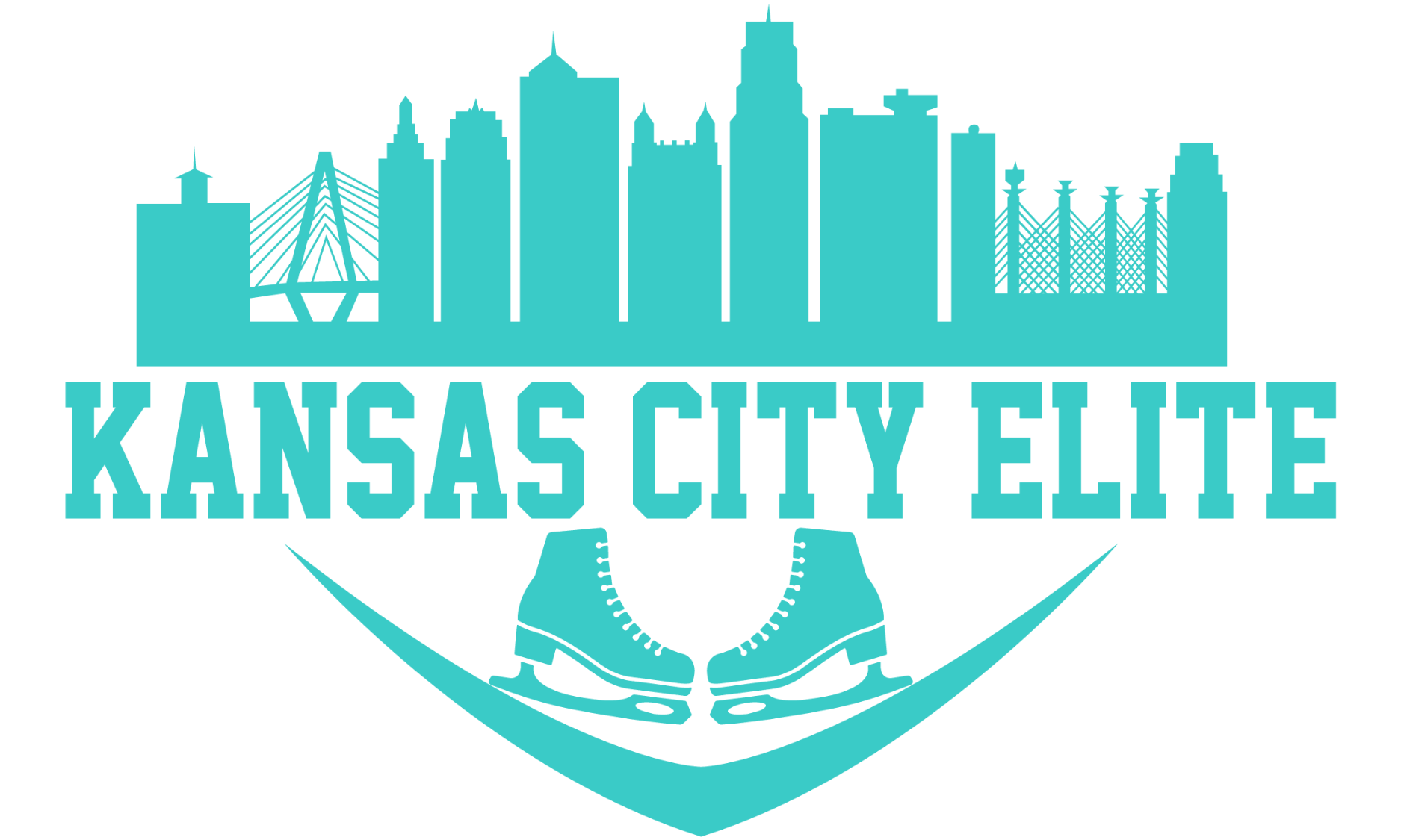 Jr Elite Kcic May 21 — KC Elite