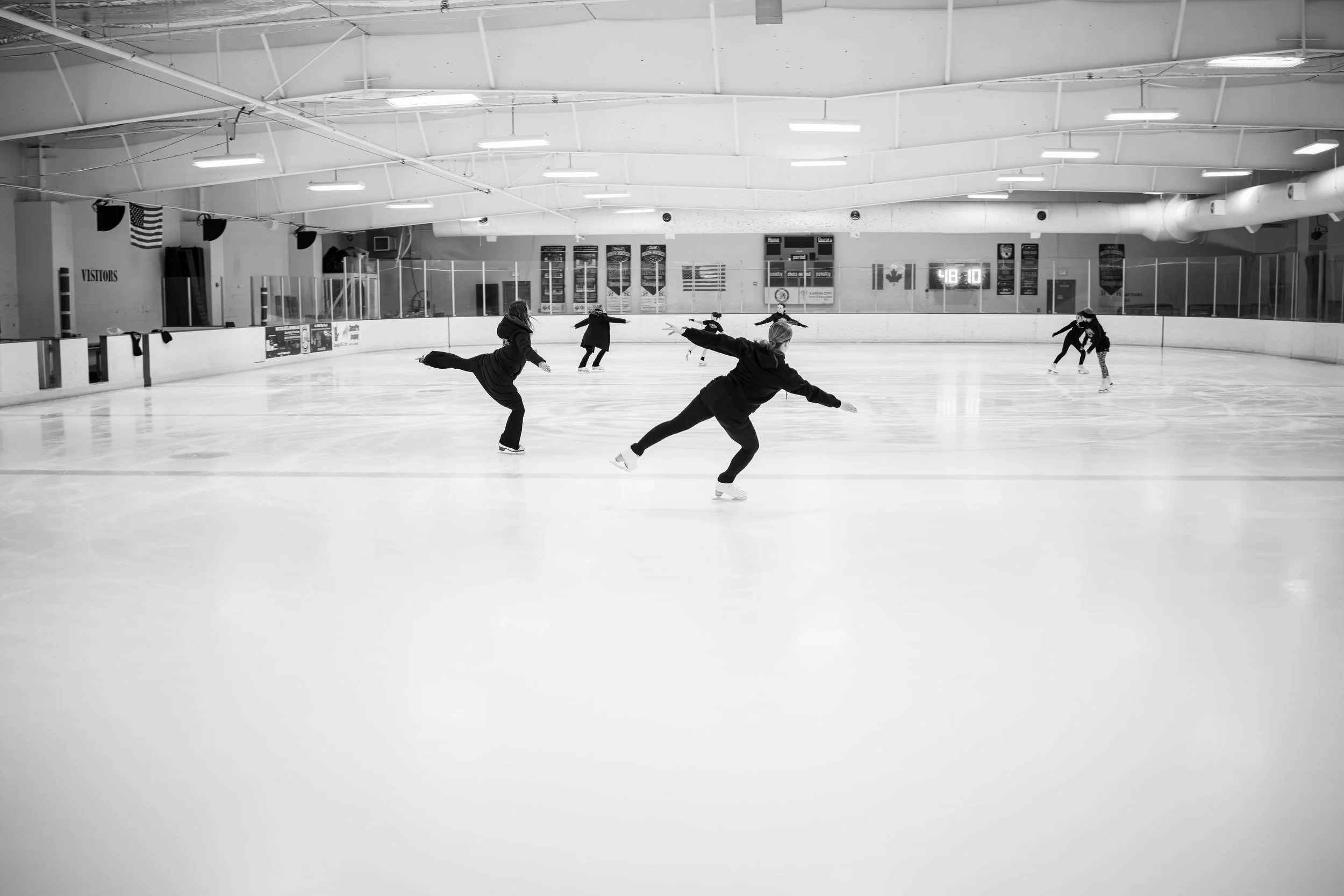 2025KCElite-06.jpg (Copy)