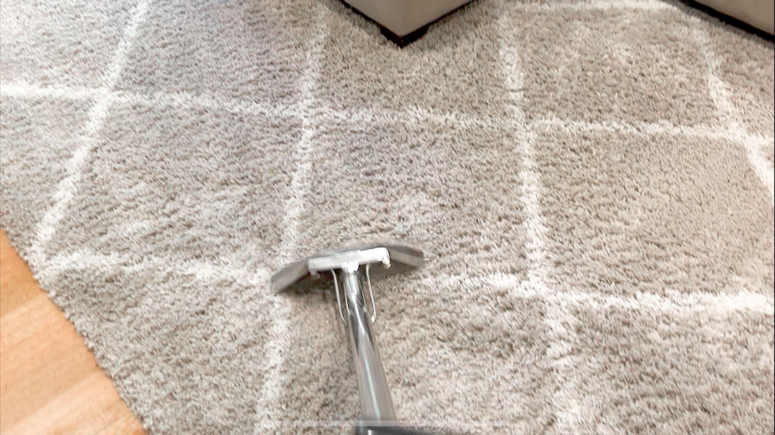 oriental area rug cleaning