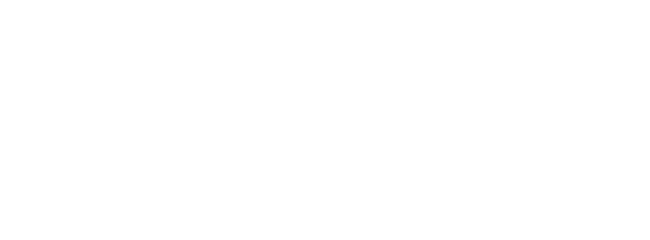 Theatre on the Blue, Martha's Vineyard