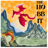 Support the cost of the show