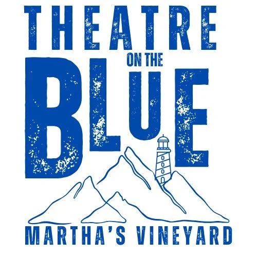 Theatre on the Blue