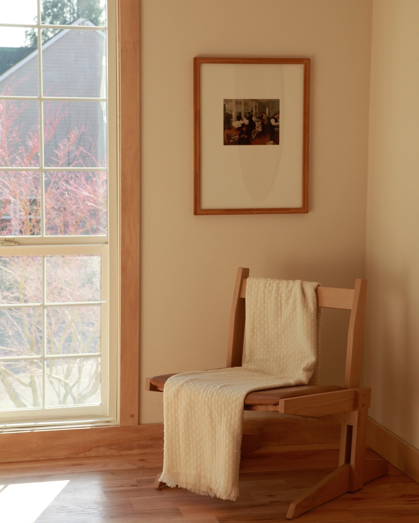 A couple sweet moments for @jicainteriors &mdash; can&rsquo;t wait to do so much more with this incredible team.