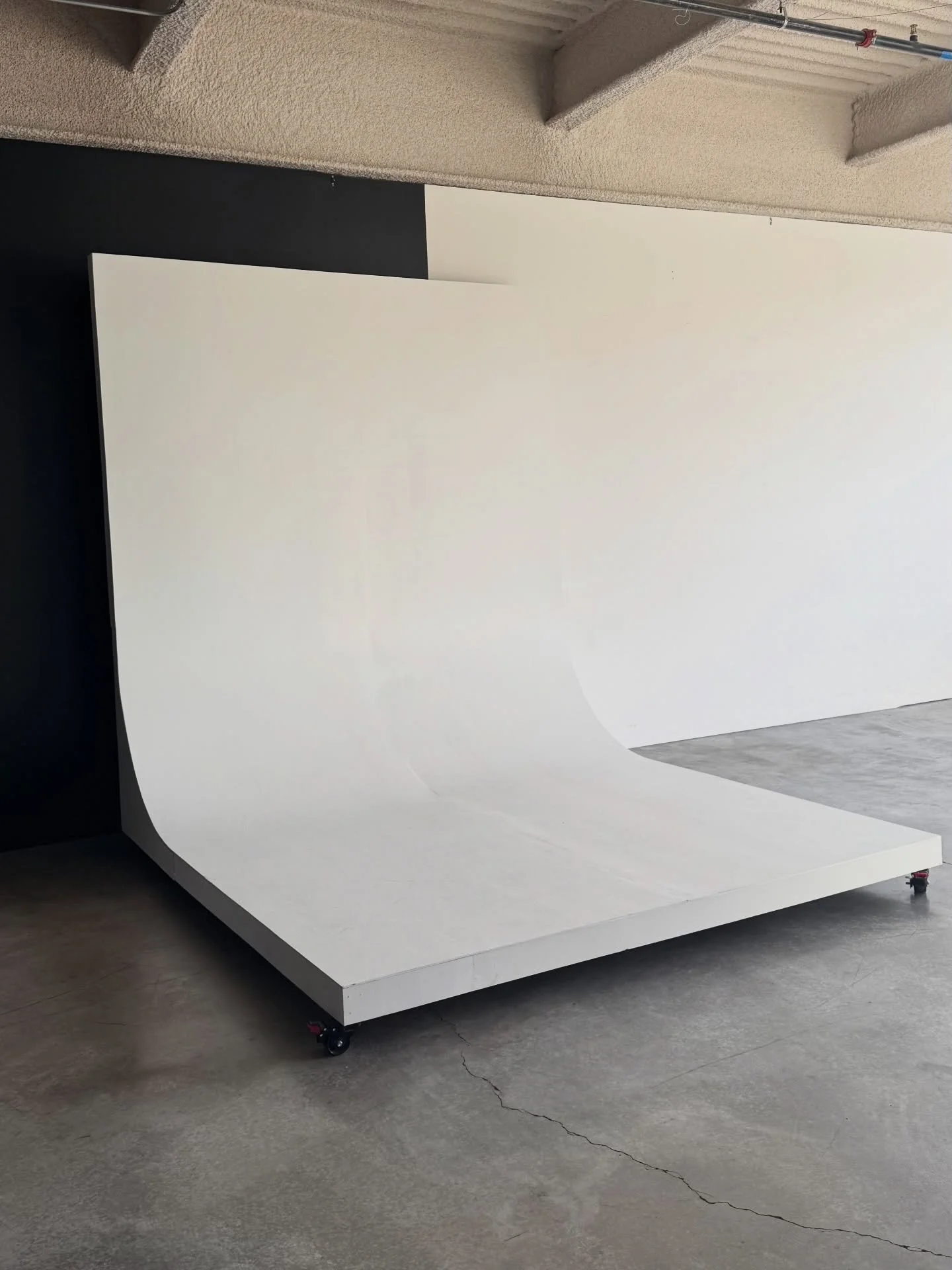 recents from the past week 🌀📸 #bts

#studiowho