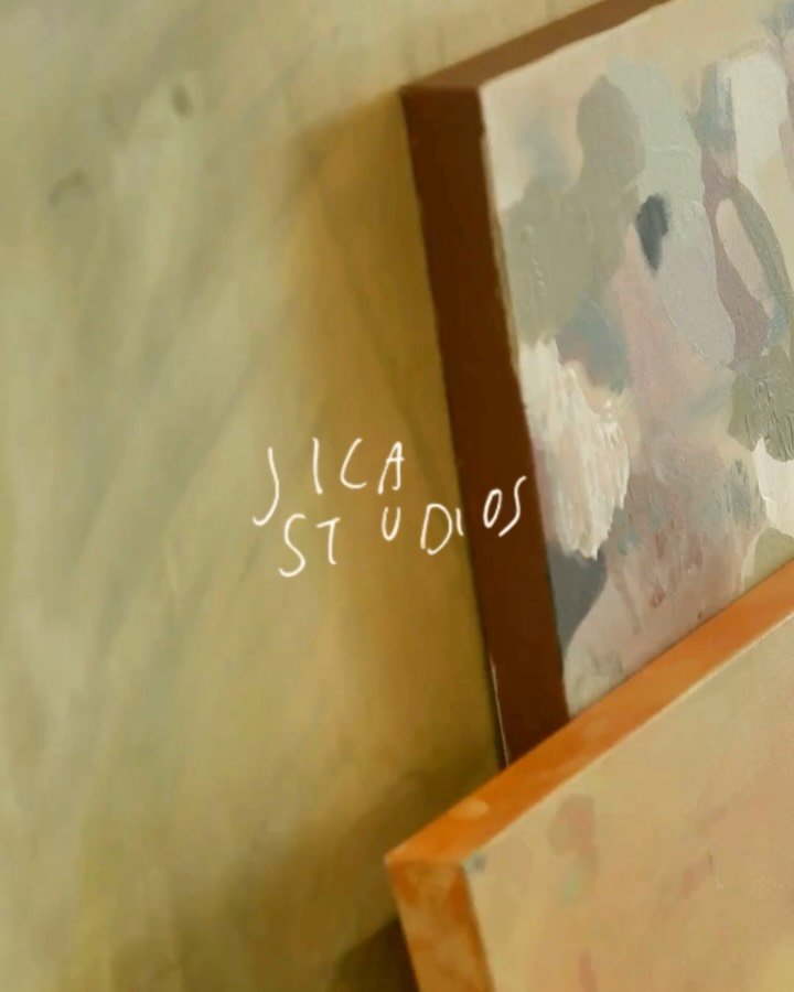 new friends, new subject, same reverence &mdash; thank you for the trust + newfound friendship @kristinajicatuason, what a pleasure to witness your talents!